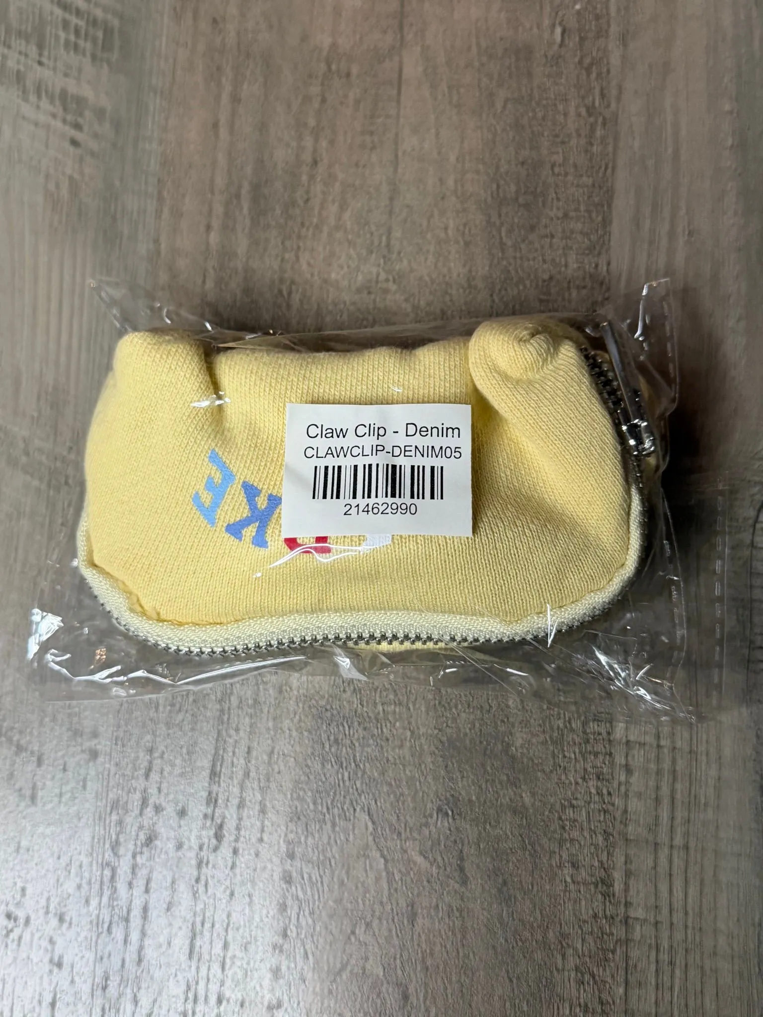 73cd8b16-b9eb-4e09-a981-3caec6b2885d
