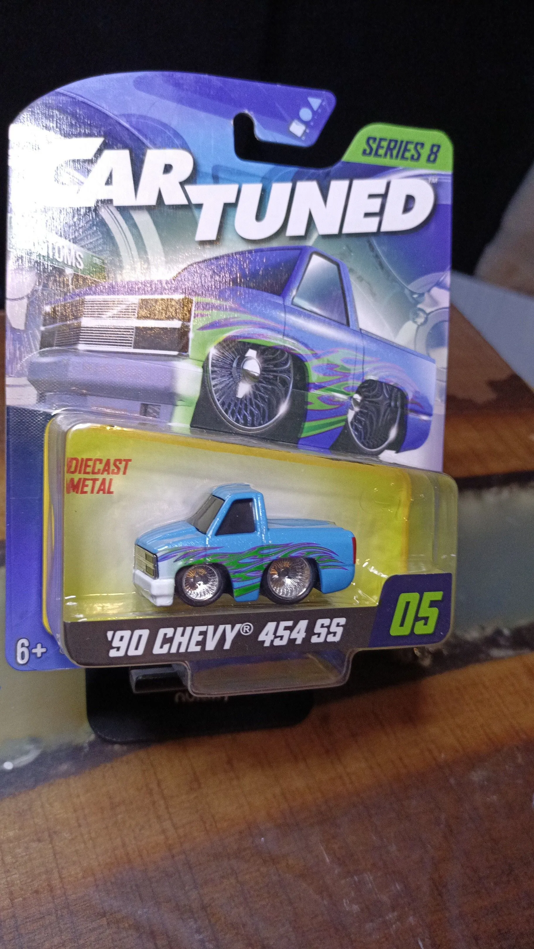 73d065e5-66bb-4dbf-be14-1fd216dcfe46