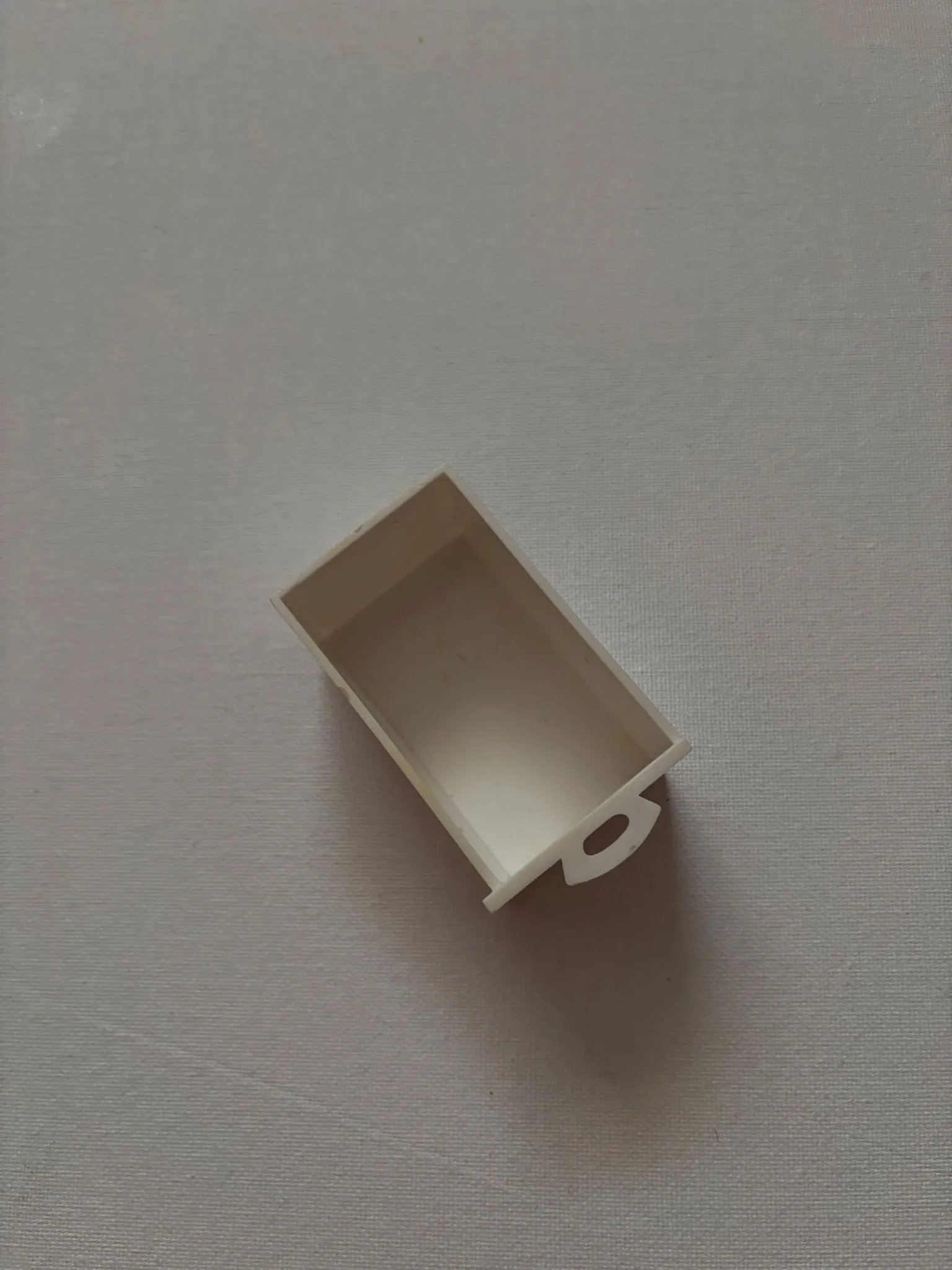 73d081df-e834-416d-a71d-8ea8faaaba26