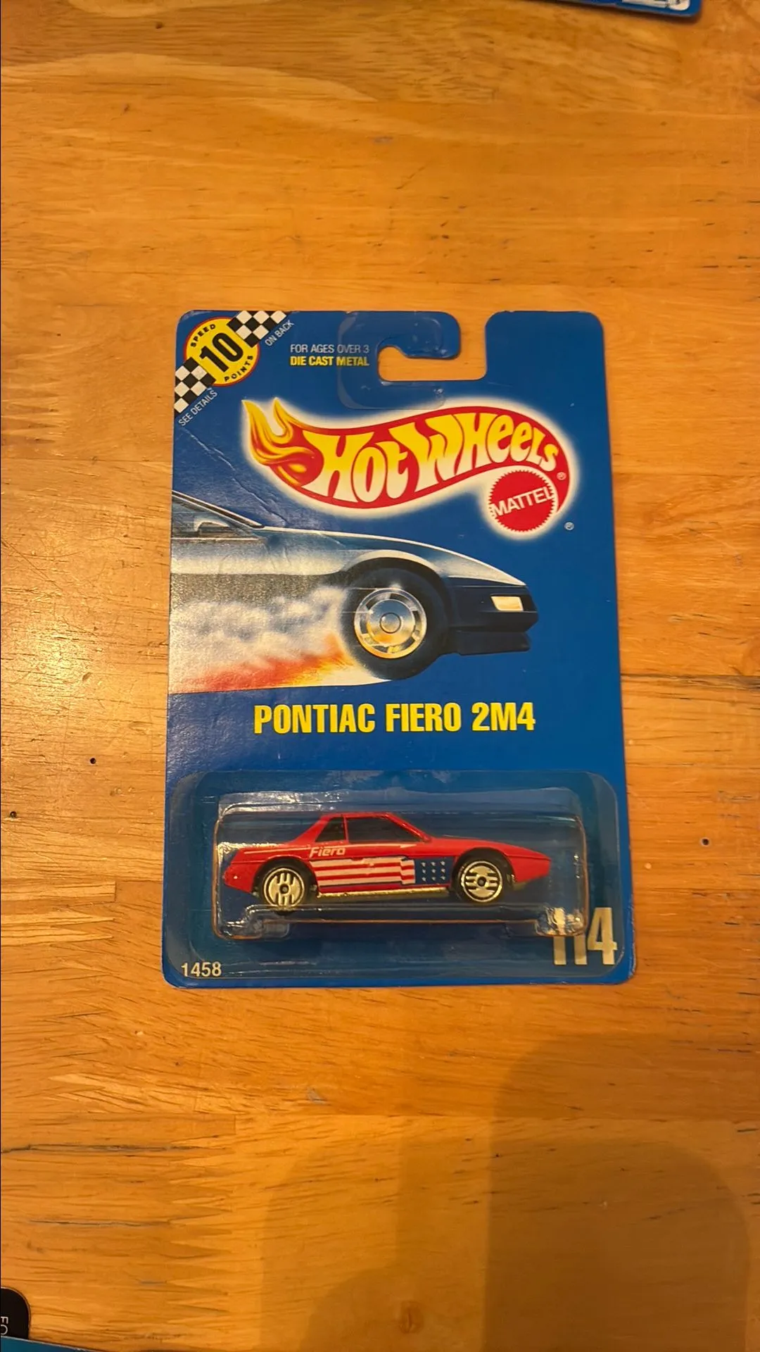 73d547cc-8073-4a3f-a232-19679e7fd7ca