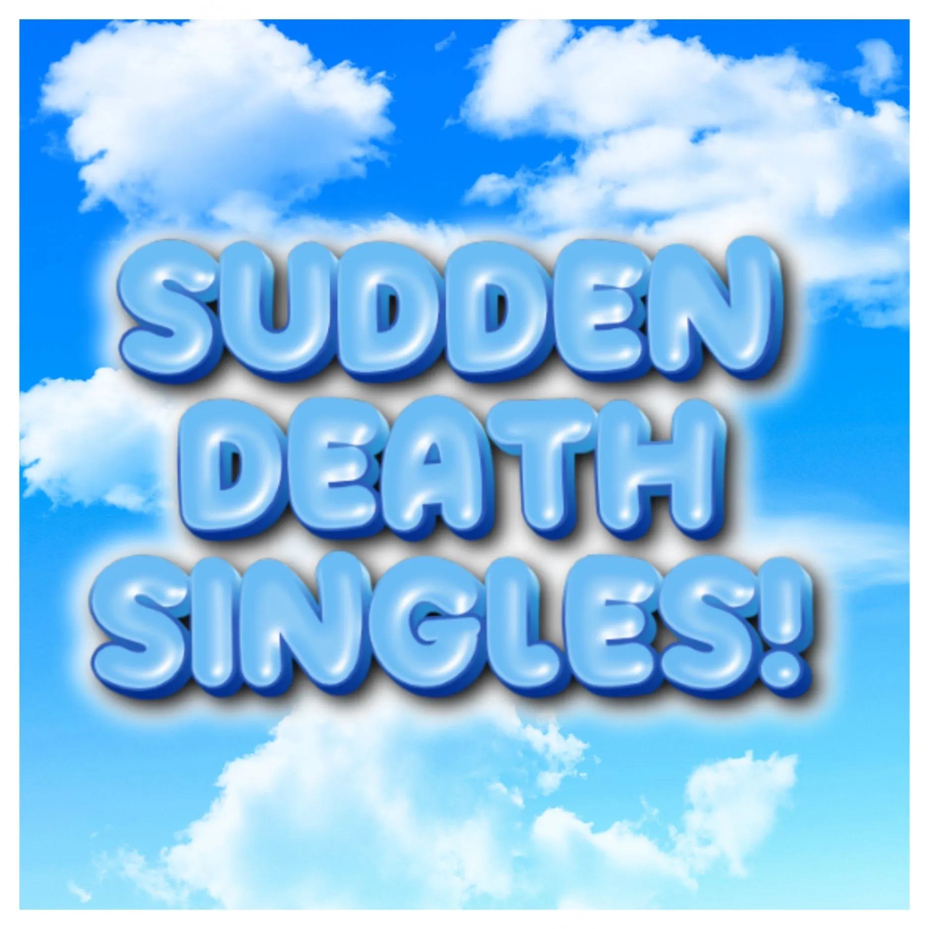 73efa721-3077-4800-bc85-1ab0d40fdcb2
