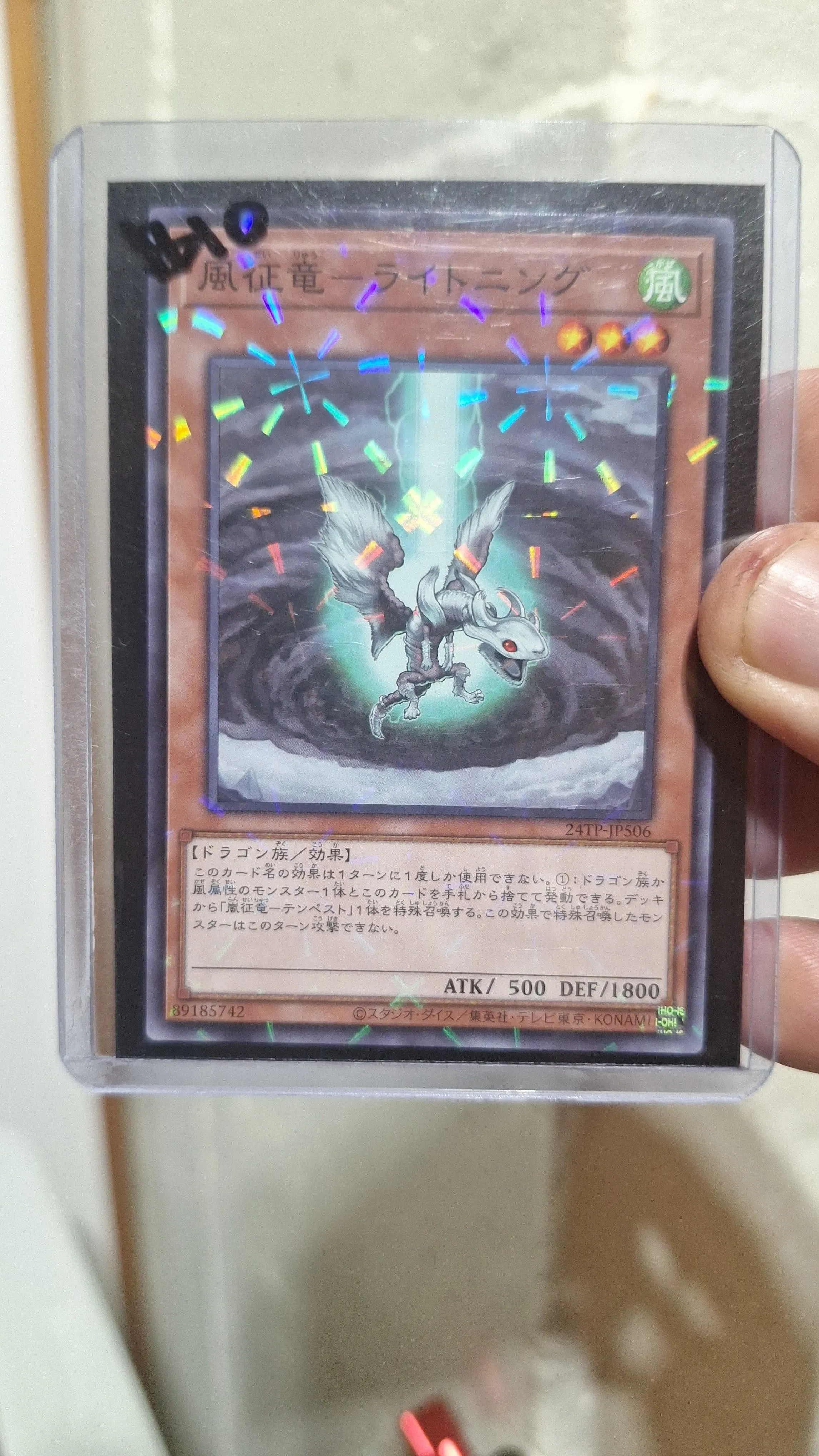 73f141ec-e3e2-4d12-92c7-2c28ef66ac0e