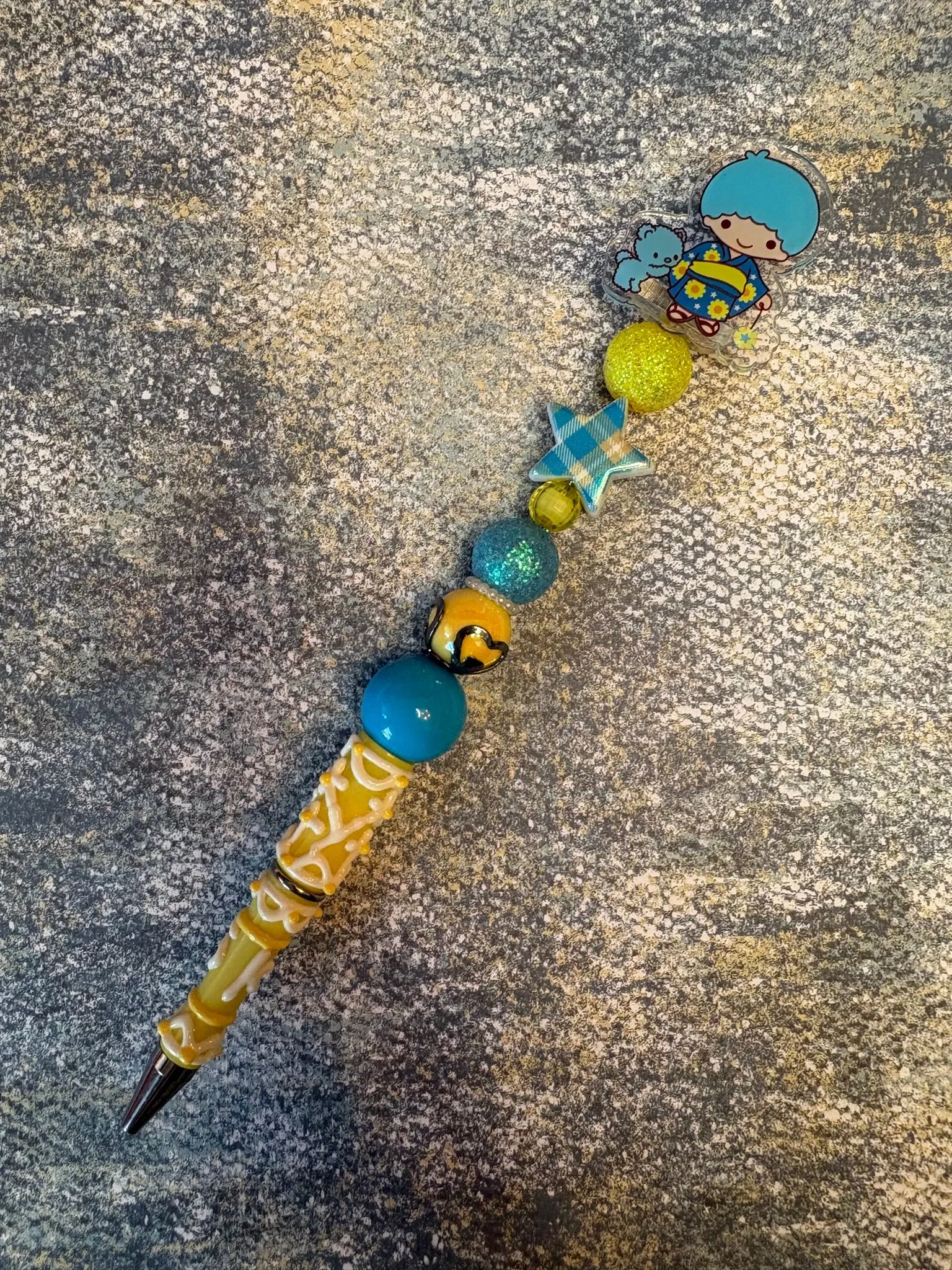 73fb7448-0d00-4d9a-bead-48198b775b25