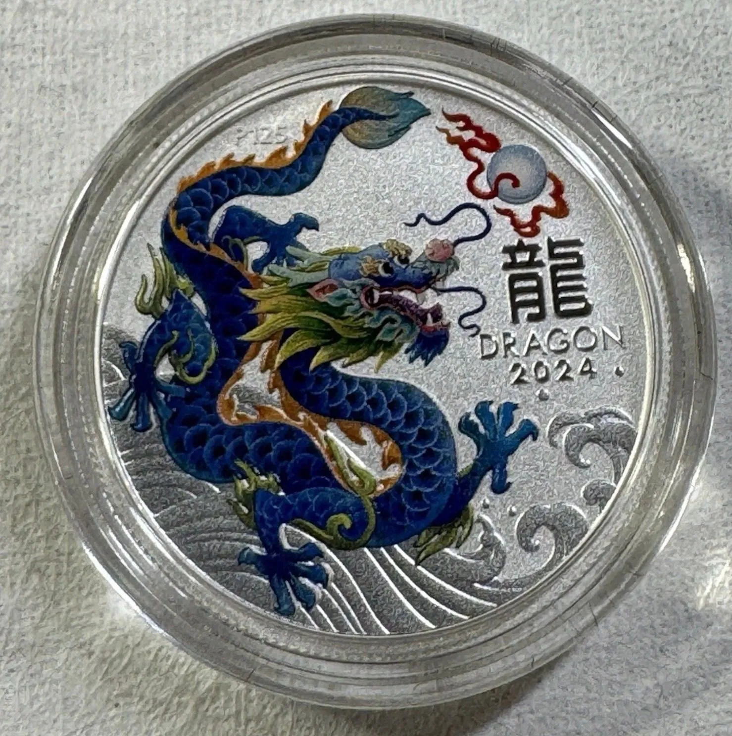 740ef2d8-c37e-4fa7-b127-672da3041b79
