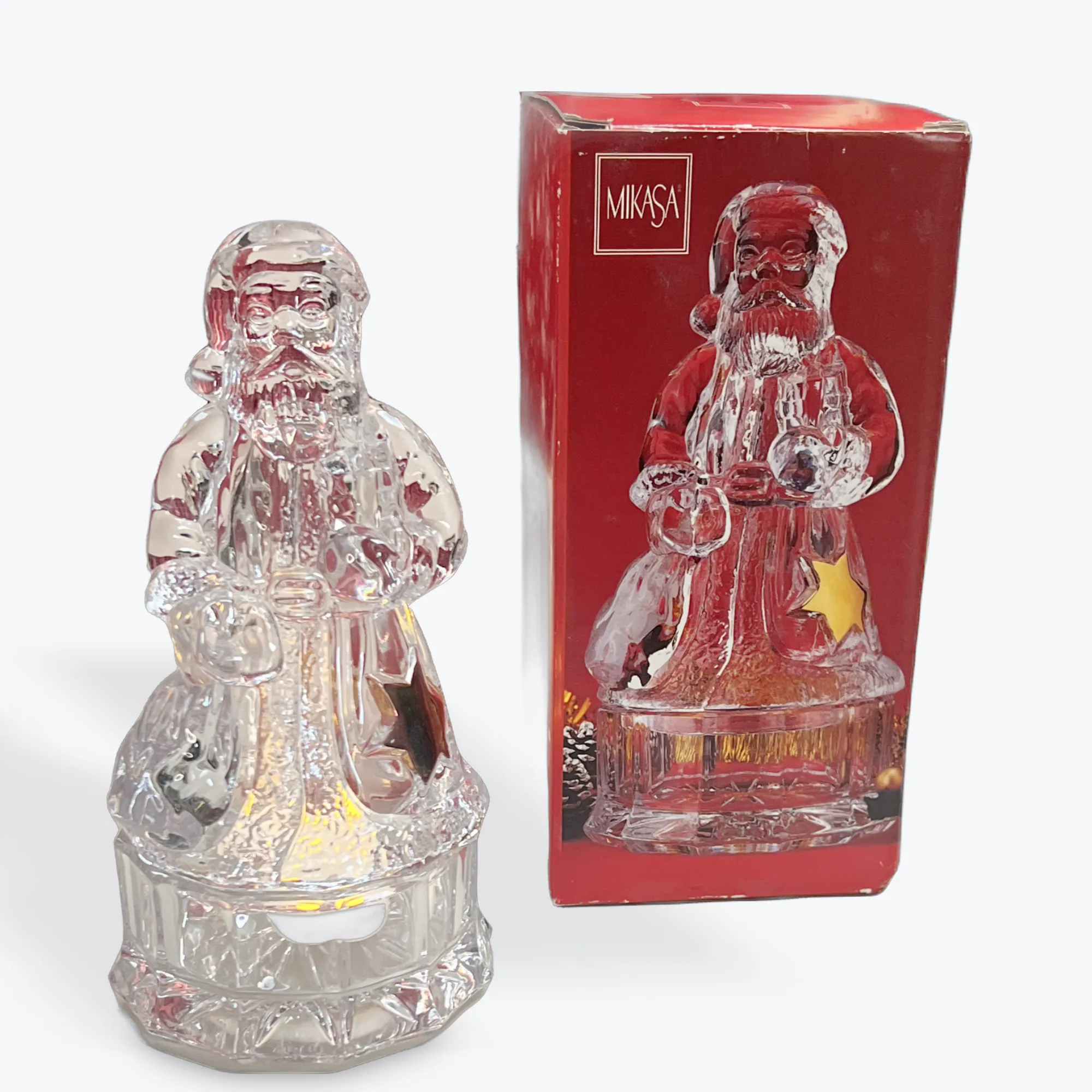 741b4b63-fda6-4644-9b45-361657cbda9d