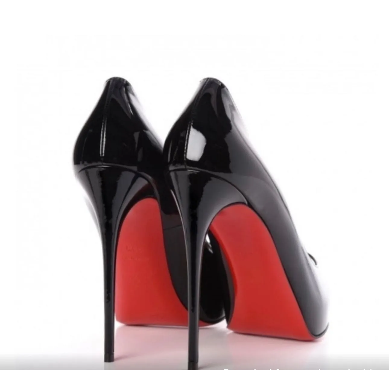 Product image for Christian Louboutin Privy