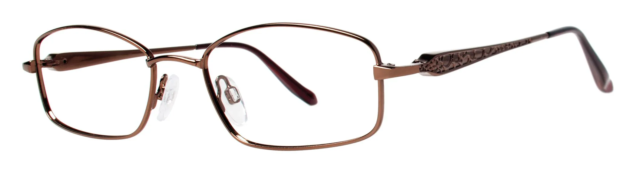 Product image for Kind