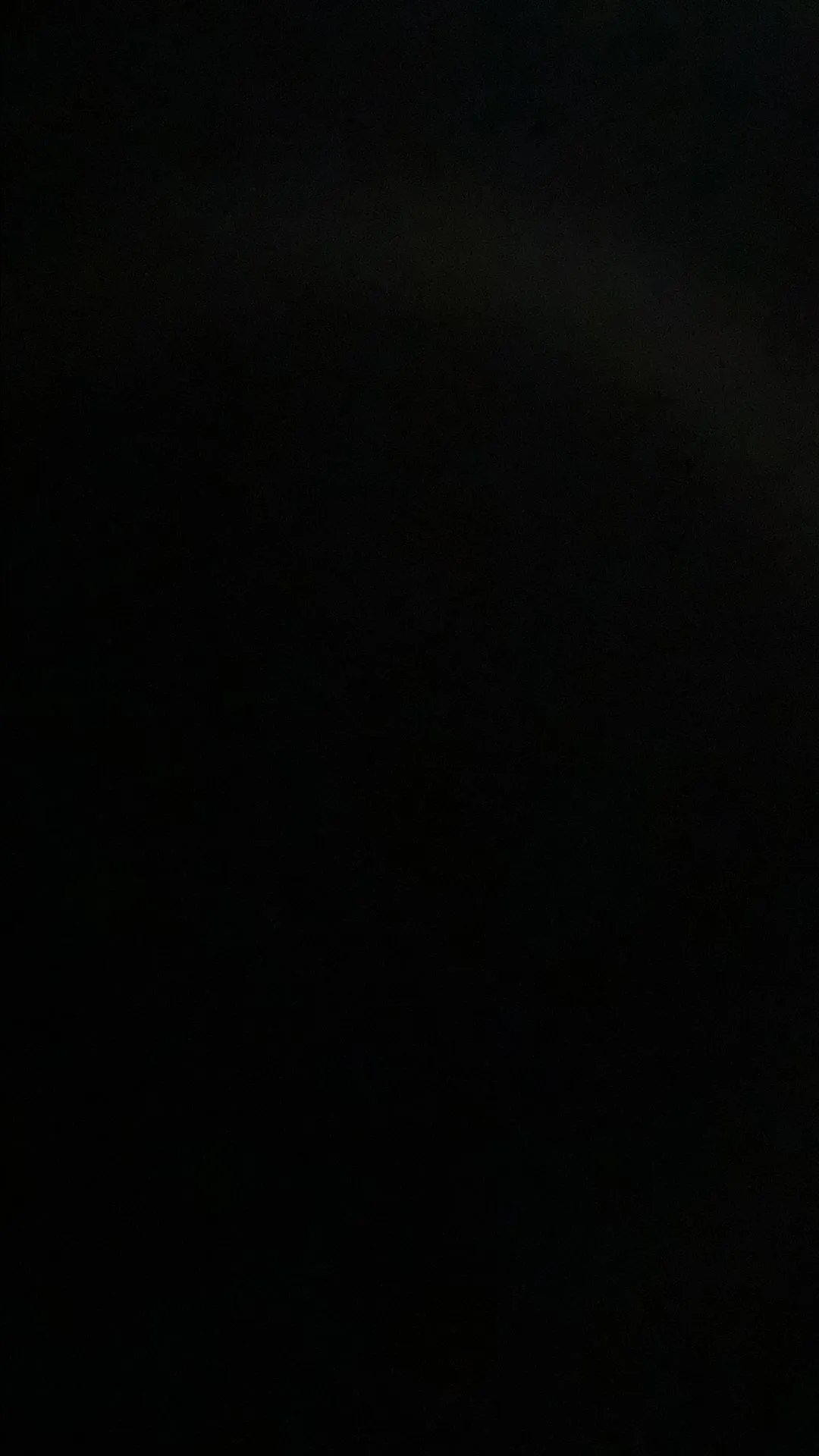 743d4bce-51e4-4da1-80f6-c503b46735d2