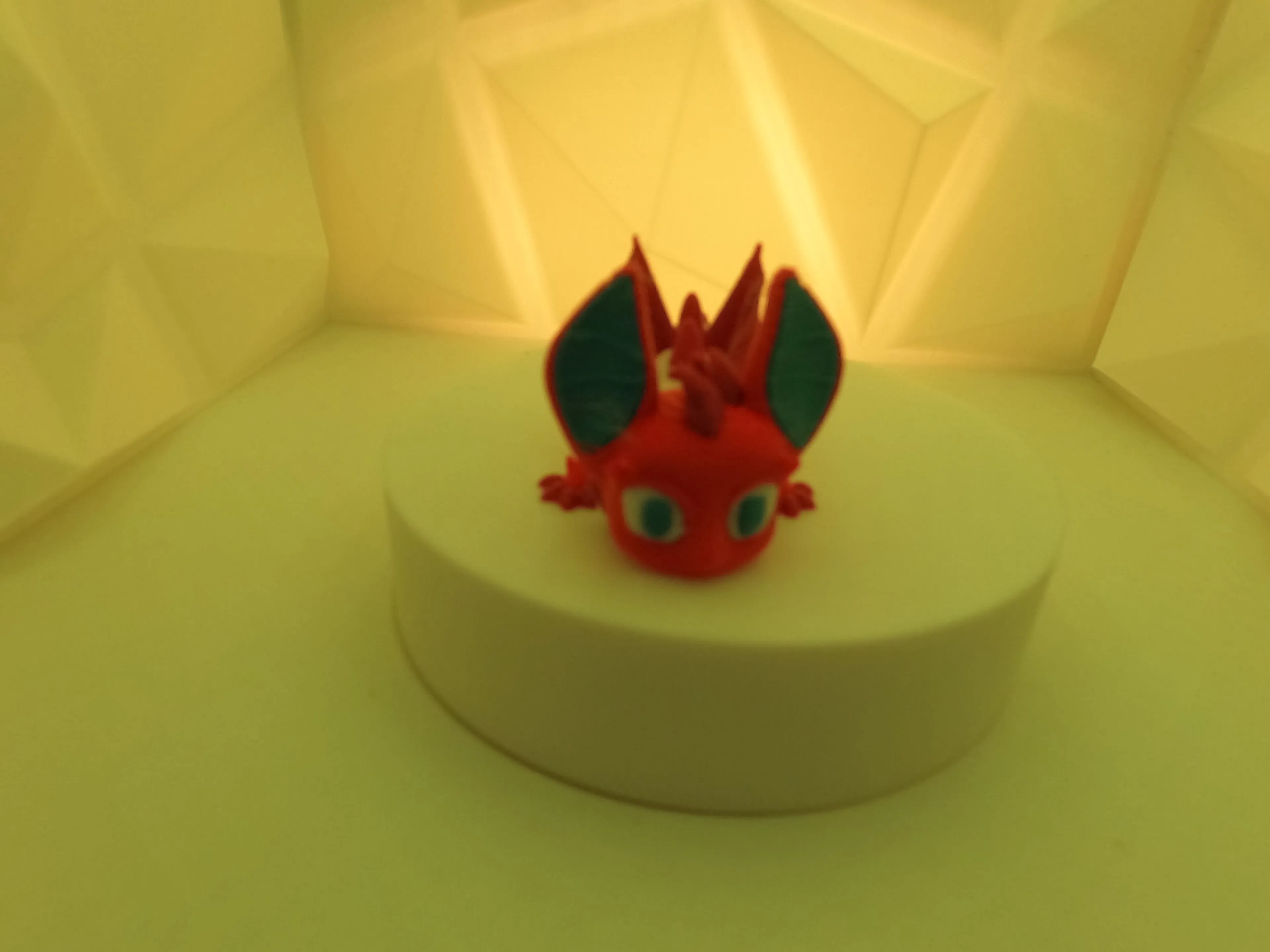 Product image for Dragon