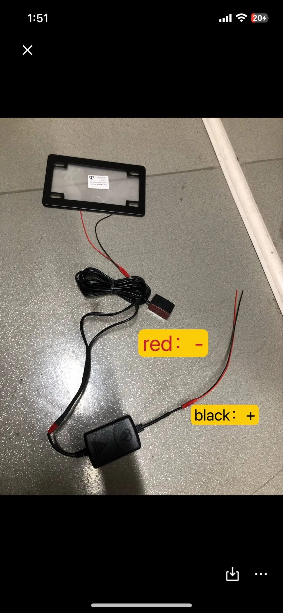 7452c19d-4a53-417d-9350-dafd5495eb79