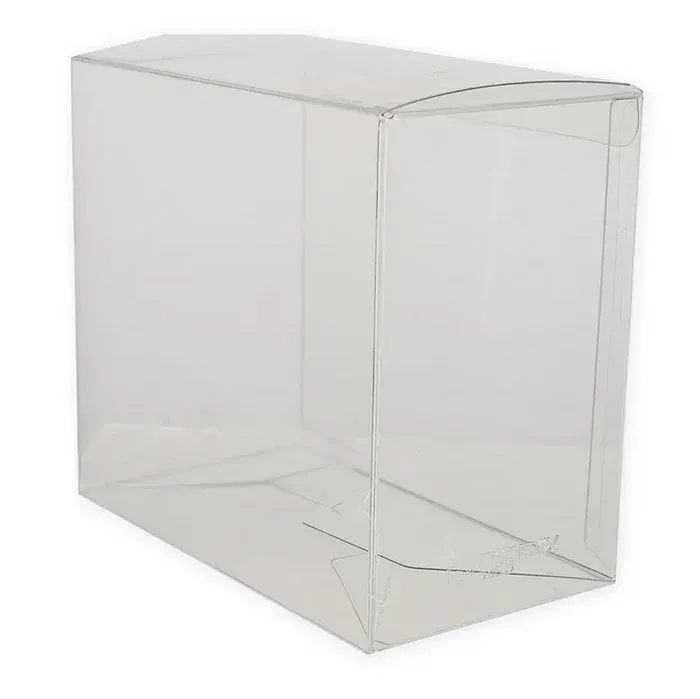 Product image for Protection Phoenix Shield Souple pour Display x1