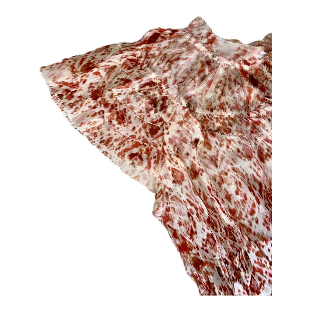 Listing Image Blurred Background