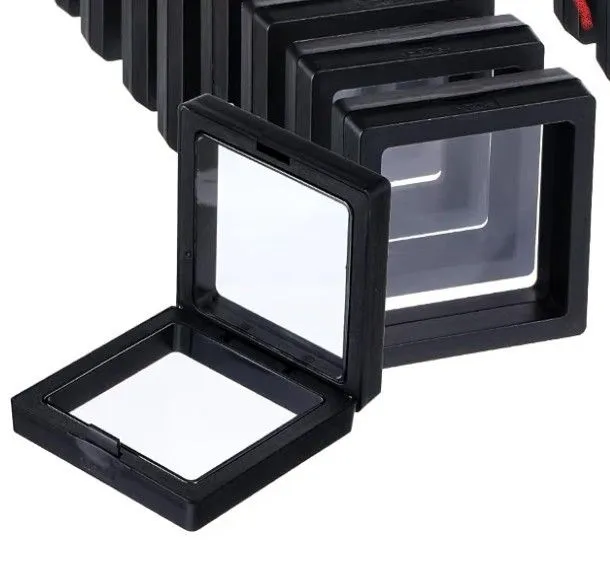 748bacfd-16cc-4cdd-ba3e-482f5158564d