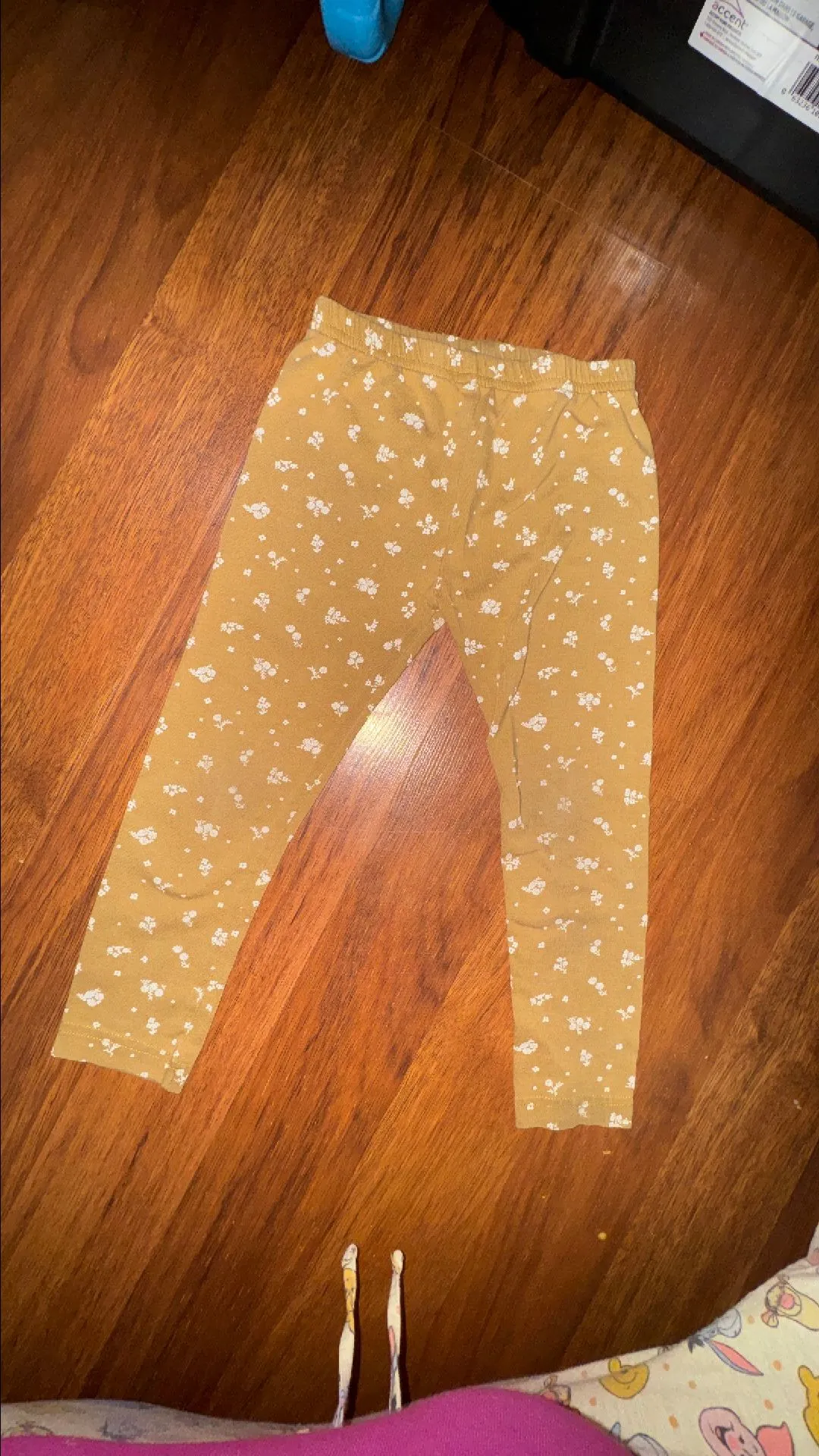 748e5c88-2ba0-4e71-935b-2427a4d4243d