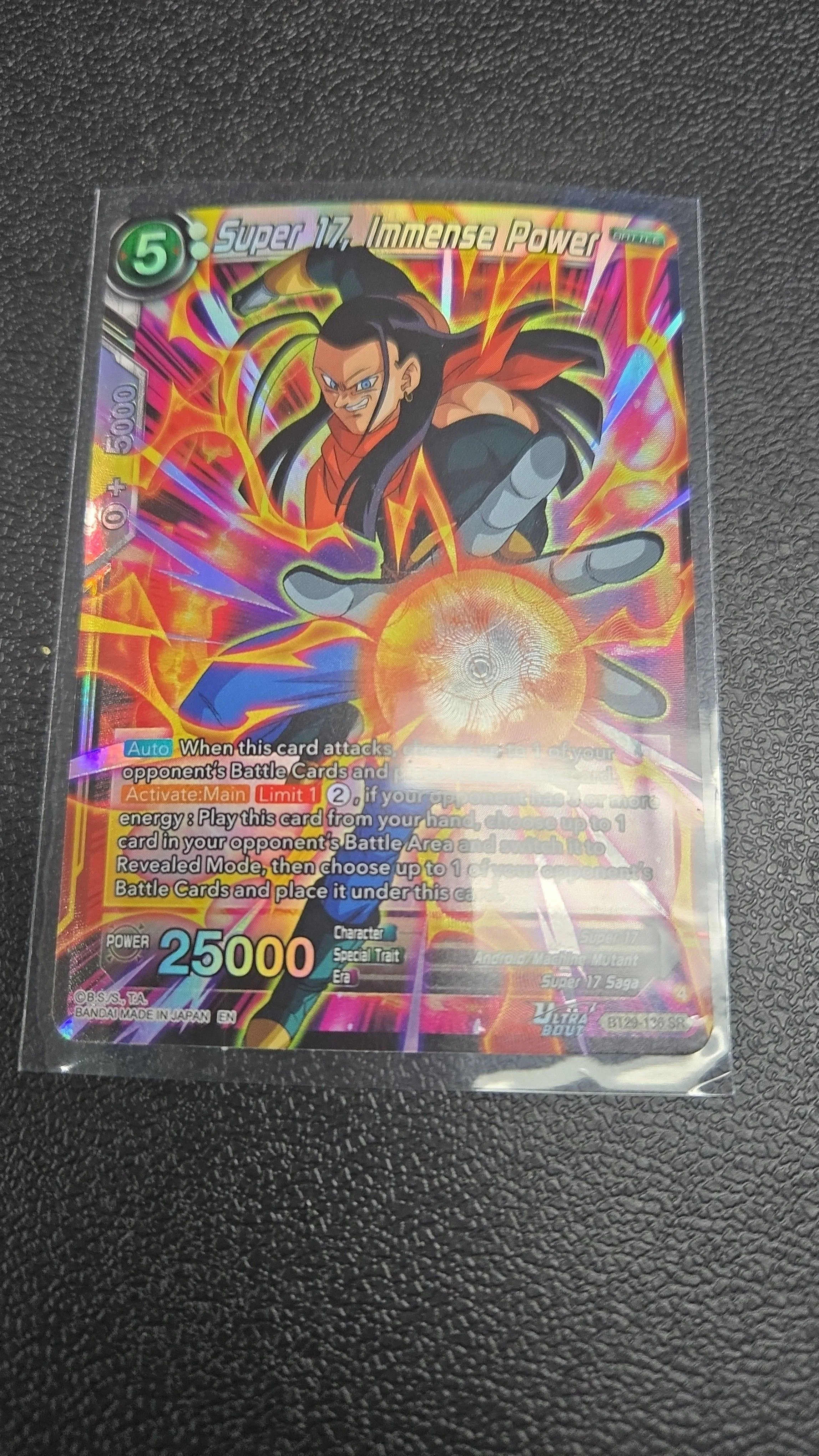 749963bc-a59a-40e1-813e-e7e791d790b2