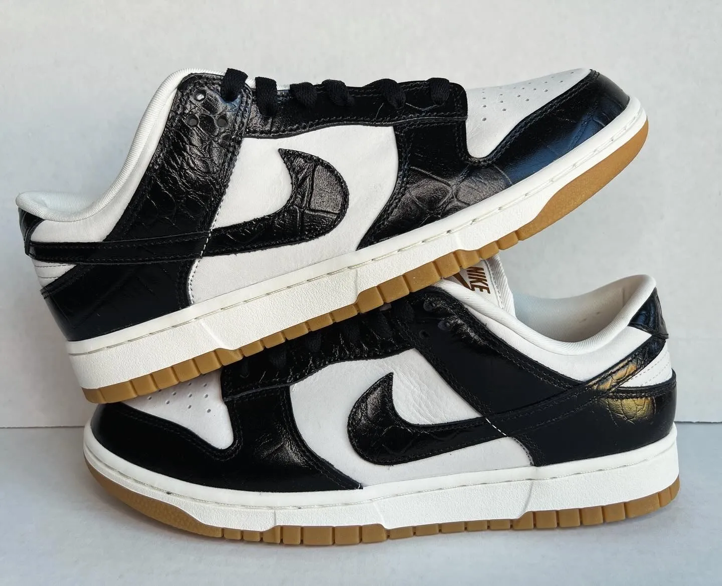 Product image for Dunk Low