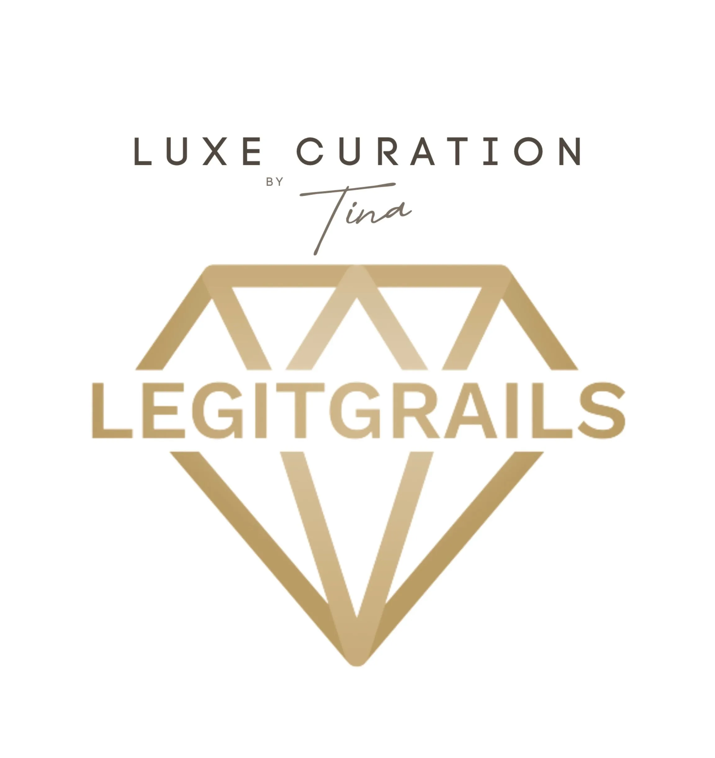 Product image for 00.COA by LEGITGRAILS