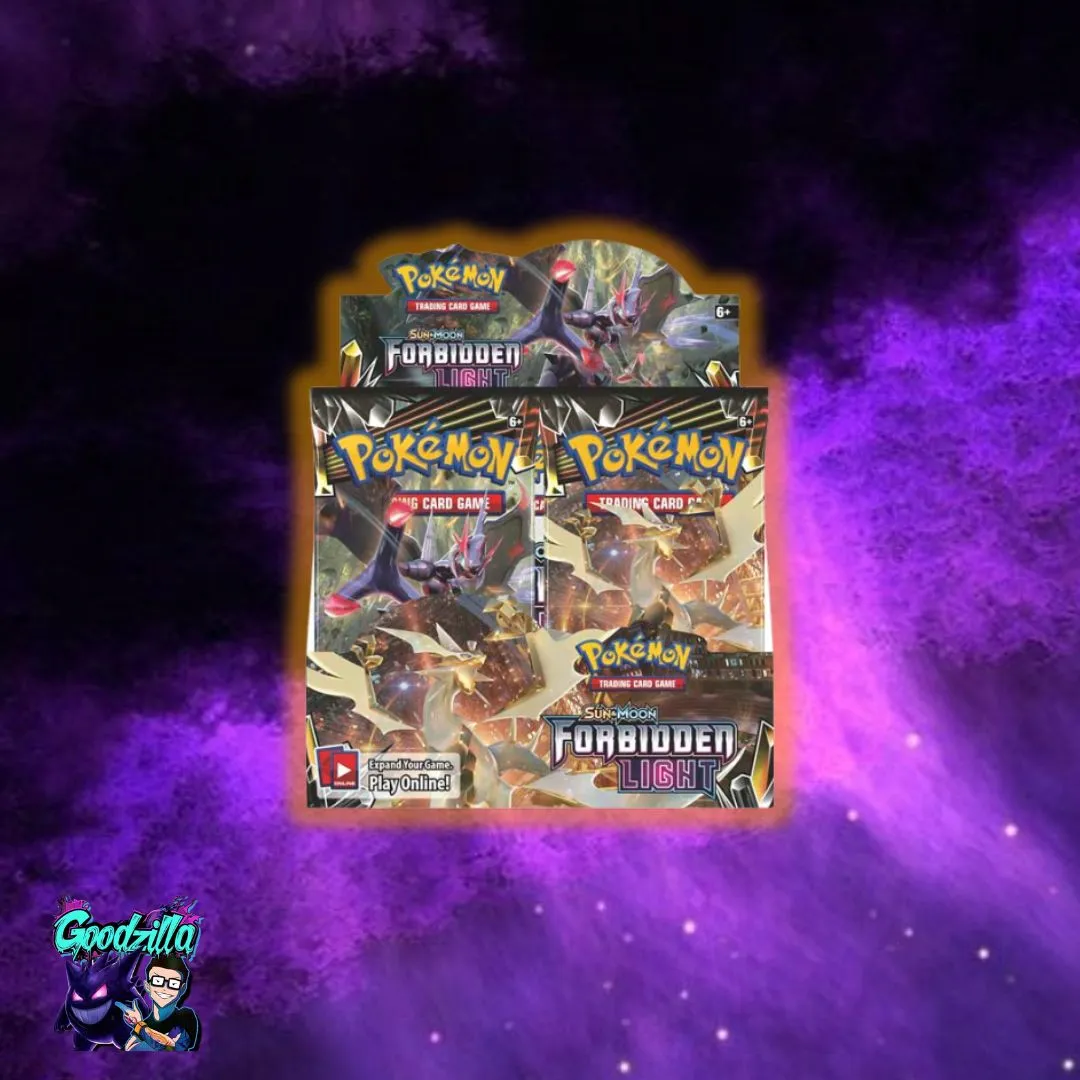 shop deals on disney lorcana fabled booster box Amazon.com: Ravensburger Disney Lorcana TCG: Fabled Booster Pack Display |  24 Packs with 12 Trading Cards Each | Ideal for Collectors & Disney Fans main image 0