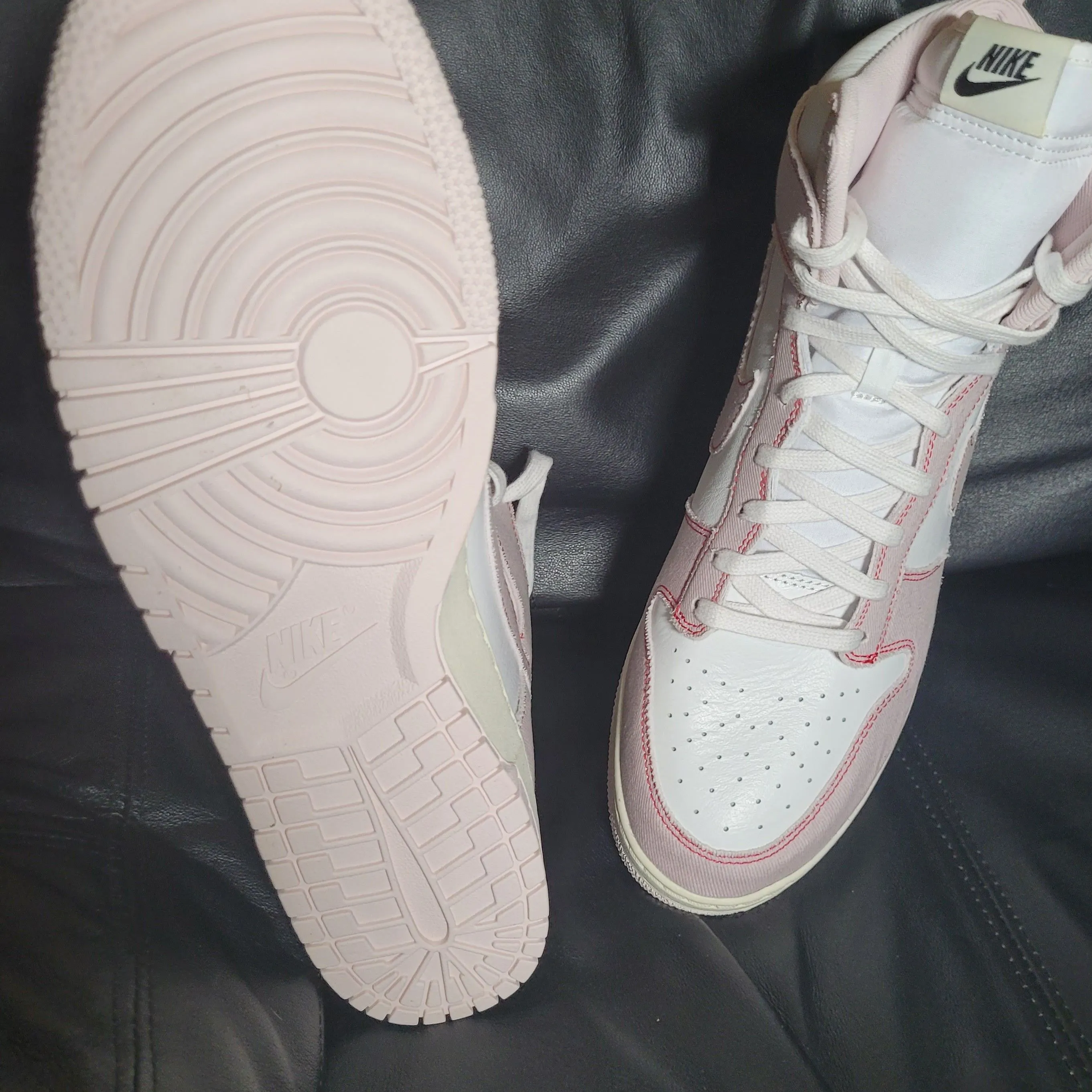 Product image for Dunk High 1985