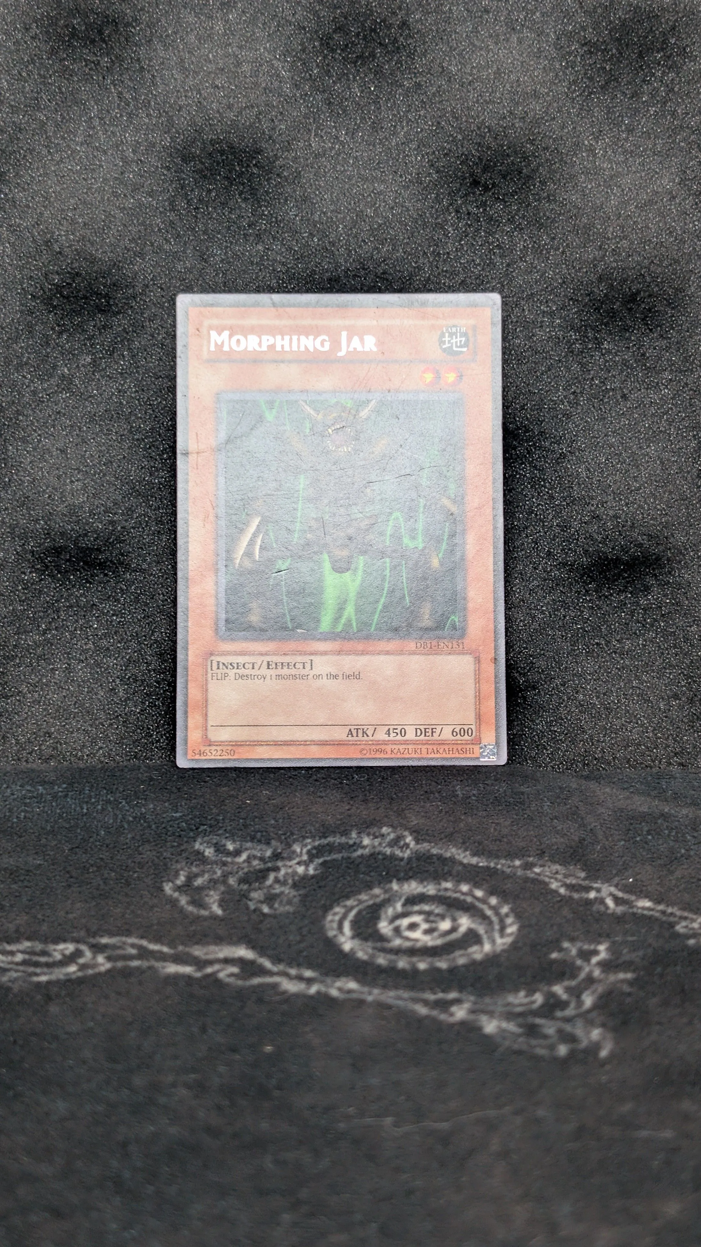 movie pack yugioh card list Amazon.com: YU-GI-OH! - Blue-Eyes White Dragon (MVP1-EN055) - The Dark Side  of Dimensions Movie Pack - 1st Edition