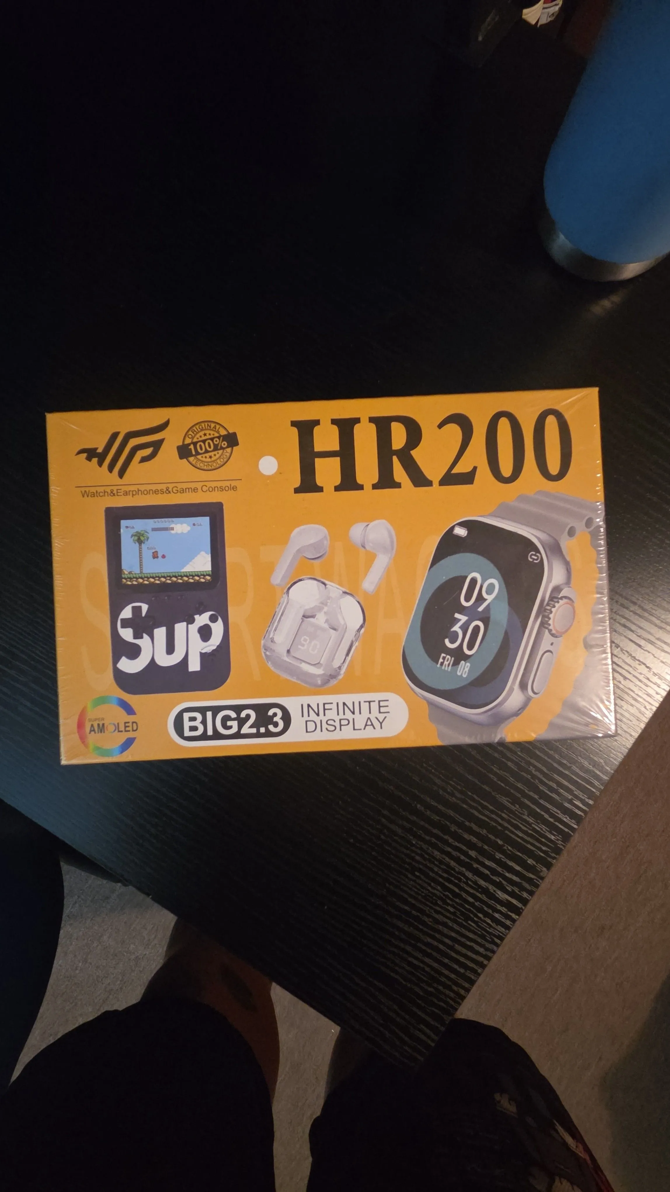 74cb0fc3-525d-4491-9ac2-b2a564cc0cb4