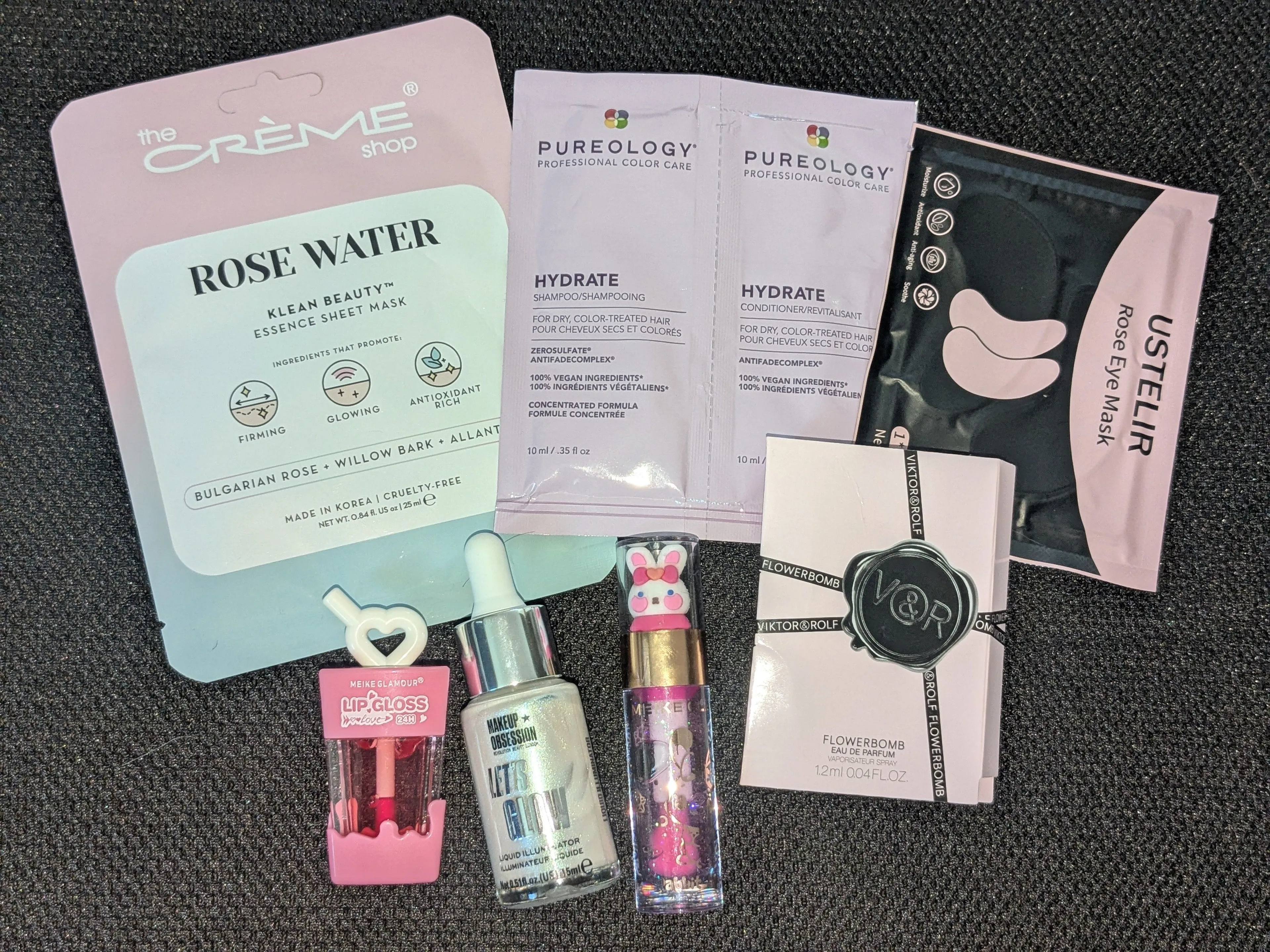 74d51143-2eac-4416-be91-884ec0ba0026