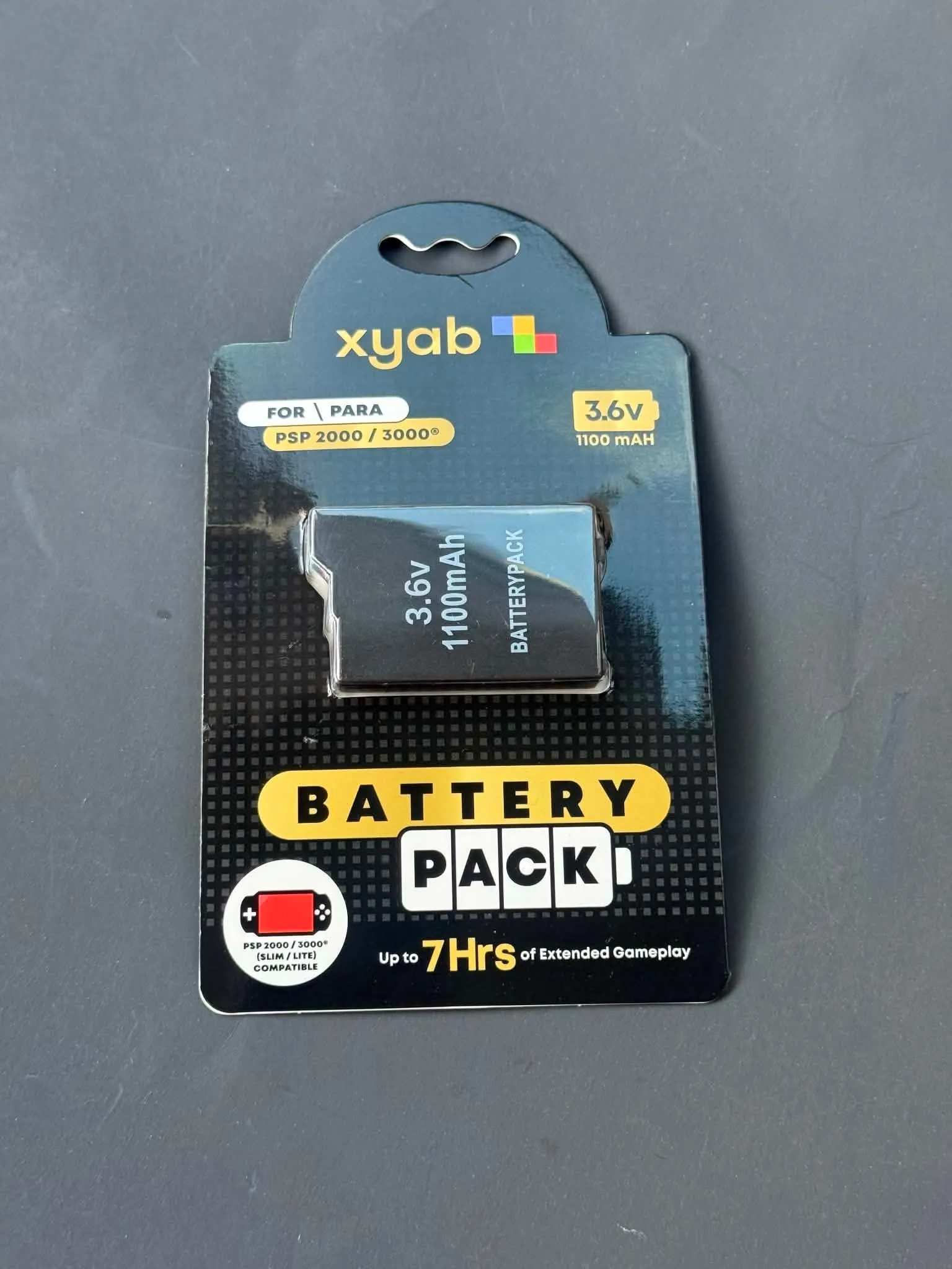 74e2d278-ca0b-4b58-bb64-b5964a4fca6c
