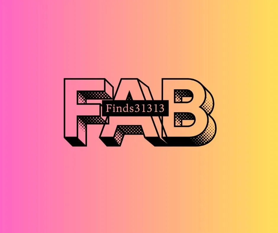 74e4fb8b-e653-4f4b-9c68-1f1b19cba3a0
