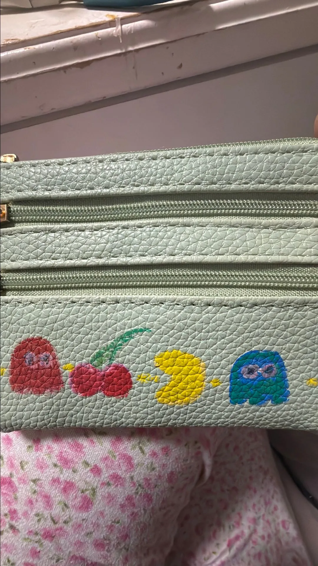 74eb657a-f2e0-4a61-8fb7-8fcfd3f34d8a