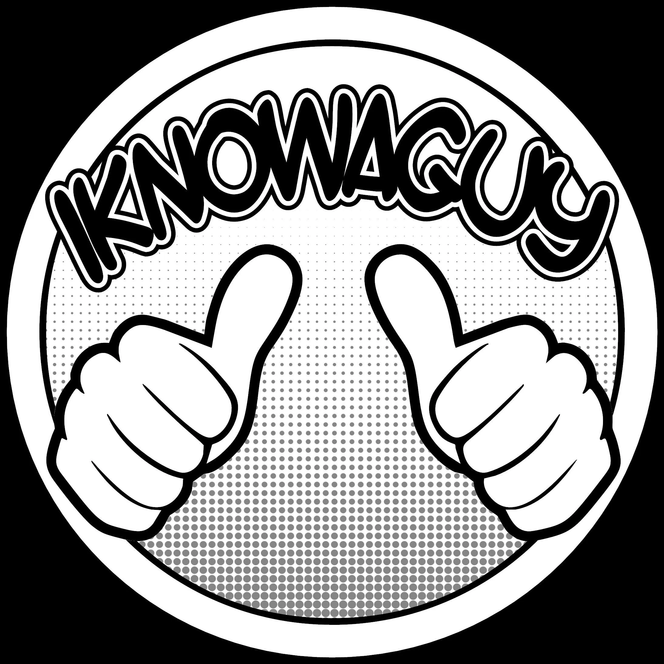 Product image for Label
