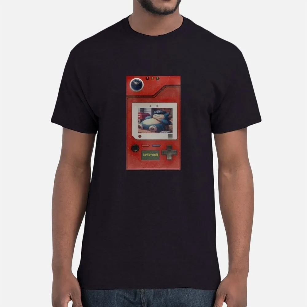 Product image for SUPPORT THE STREAM #2 (M)