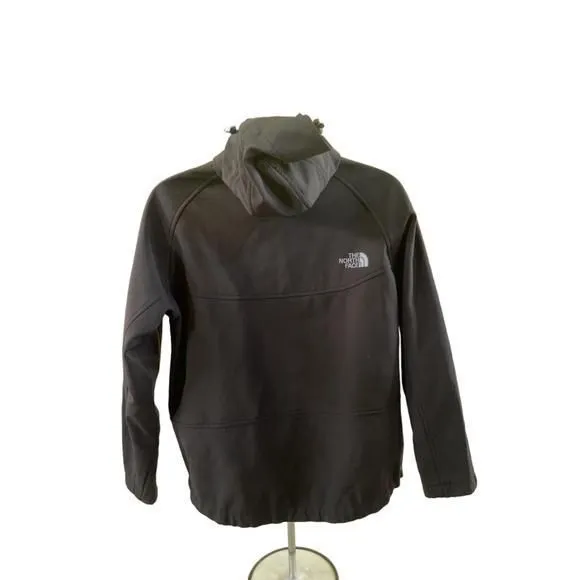 Listing Image Blurred Background