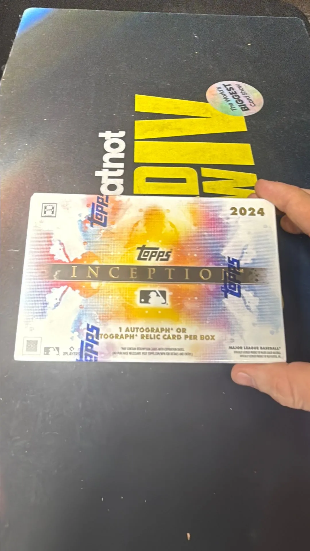 75008fde-b3c1-4e27-8f15-6b85304d9524