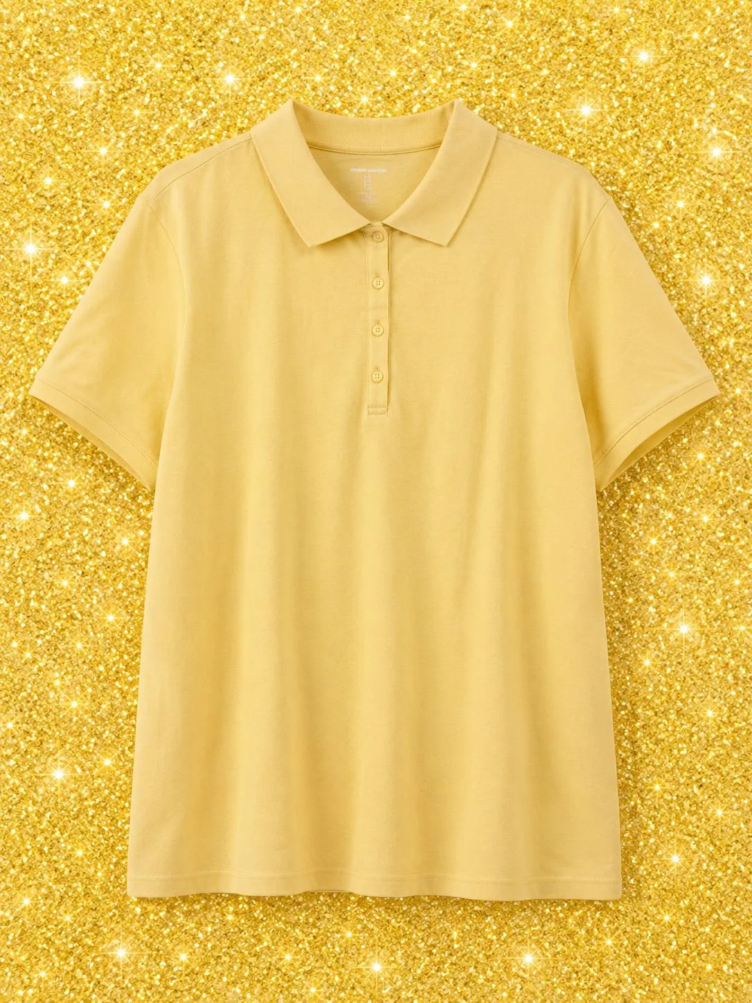 7510be96-bf72-413e-8a44-e43c5b07a78f