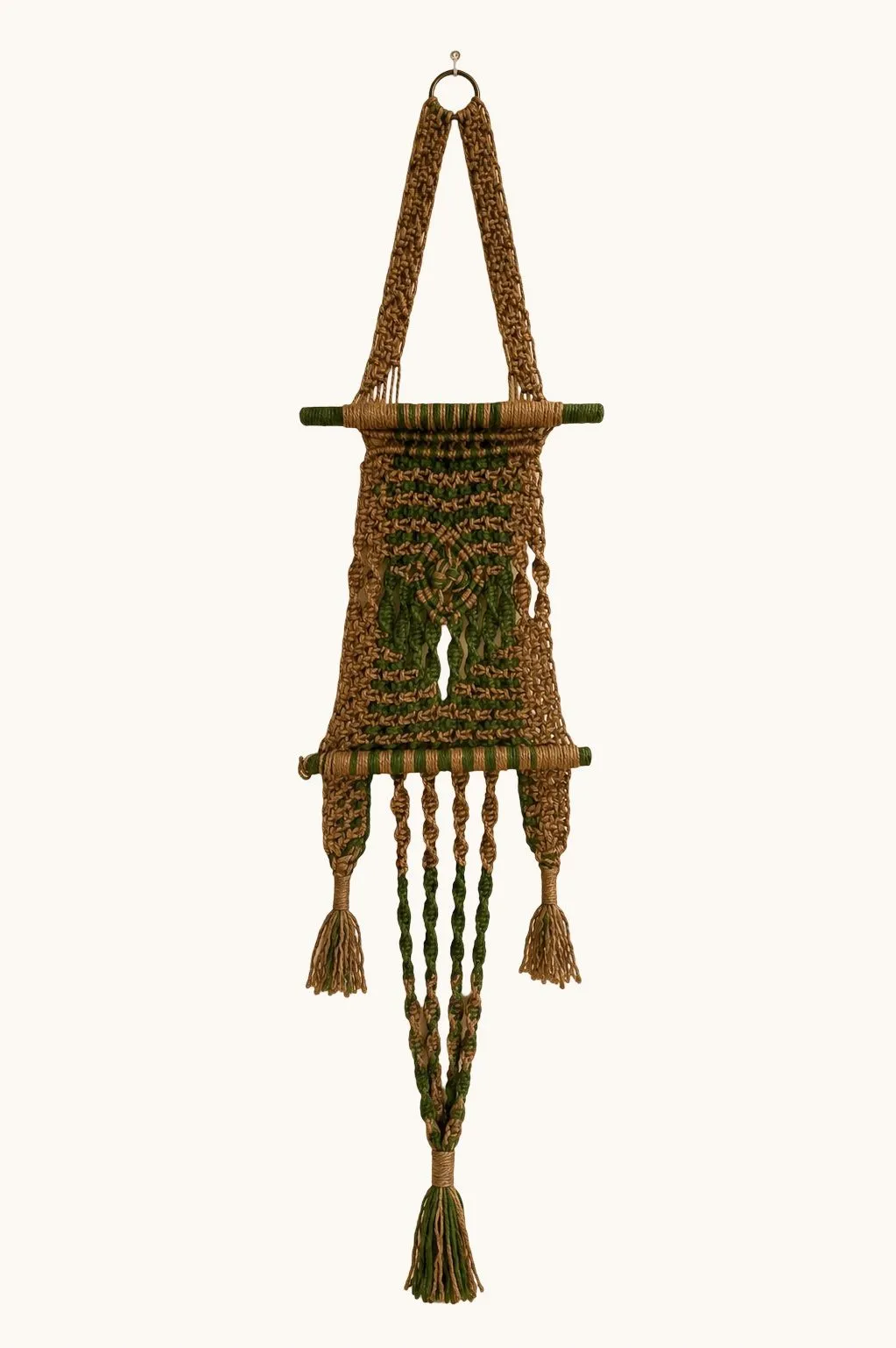 7516bc6e-79ba-4f0f-bb6e-aaf2a2fbbdc4