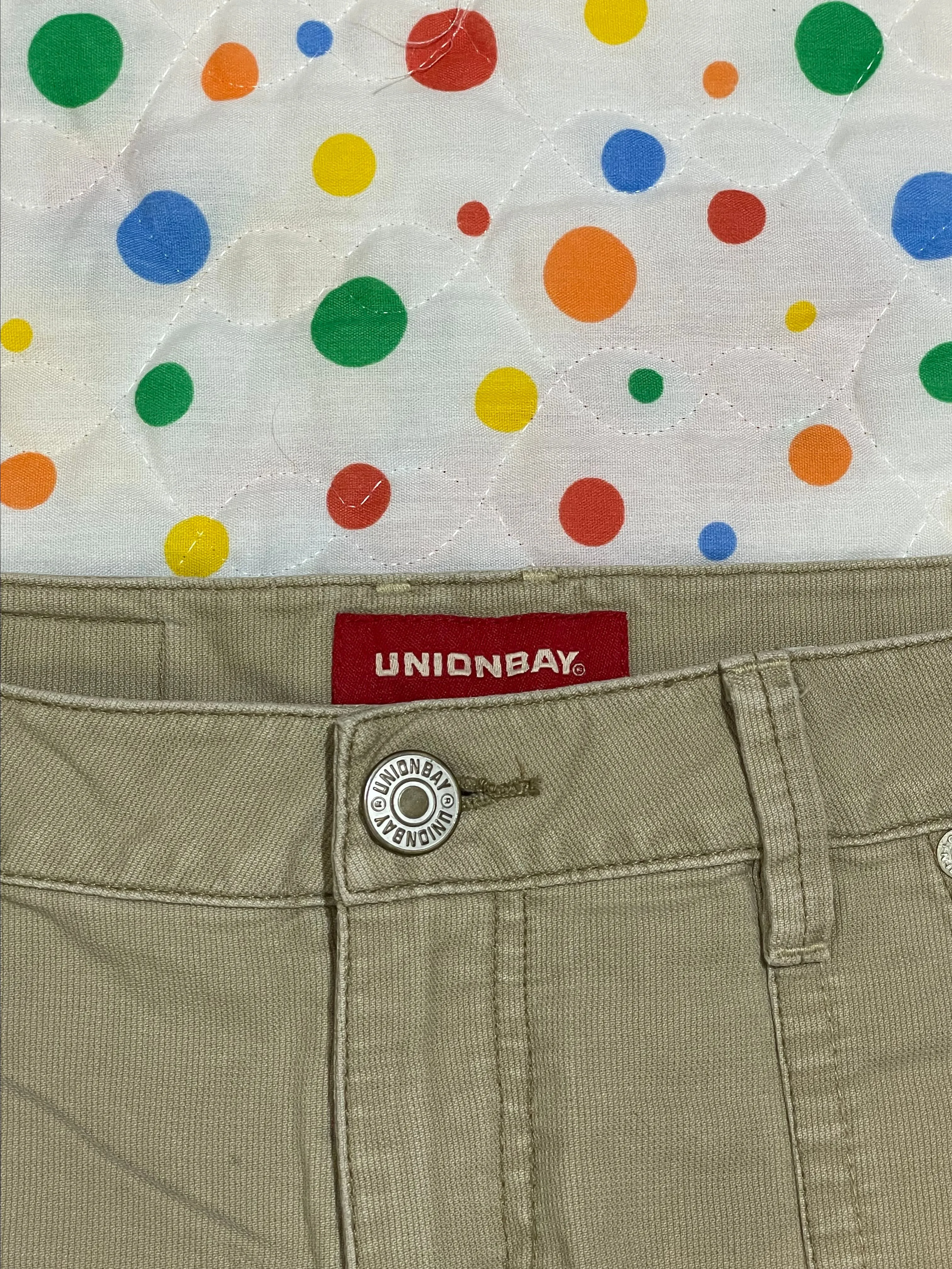 Listing Image Blurred Background