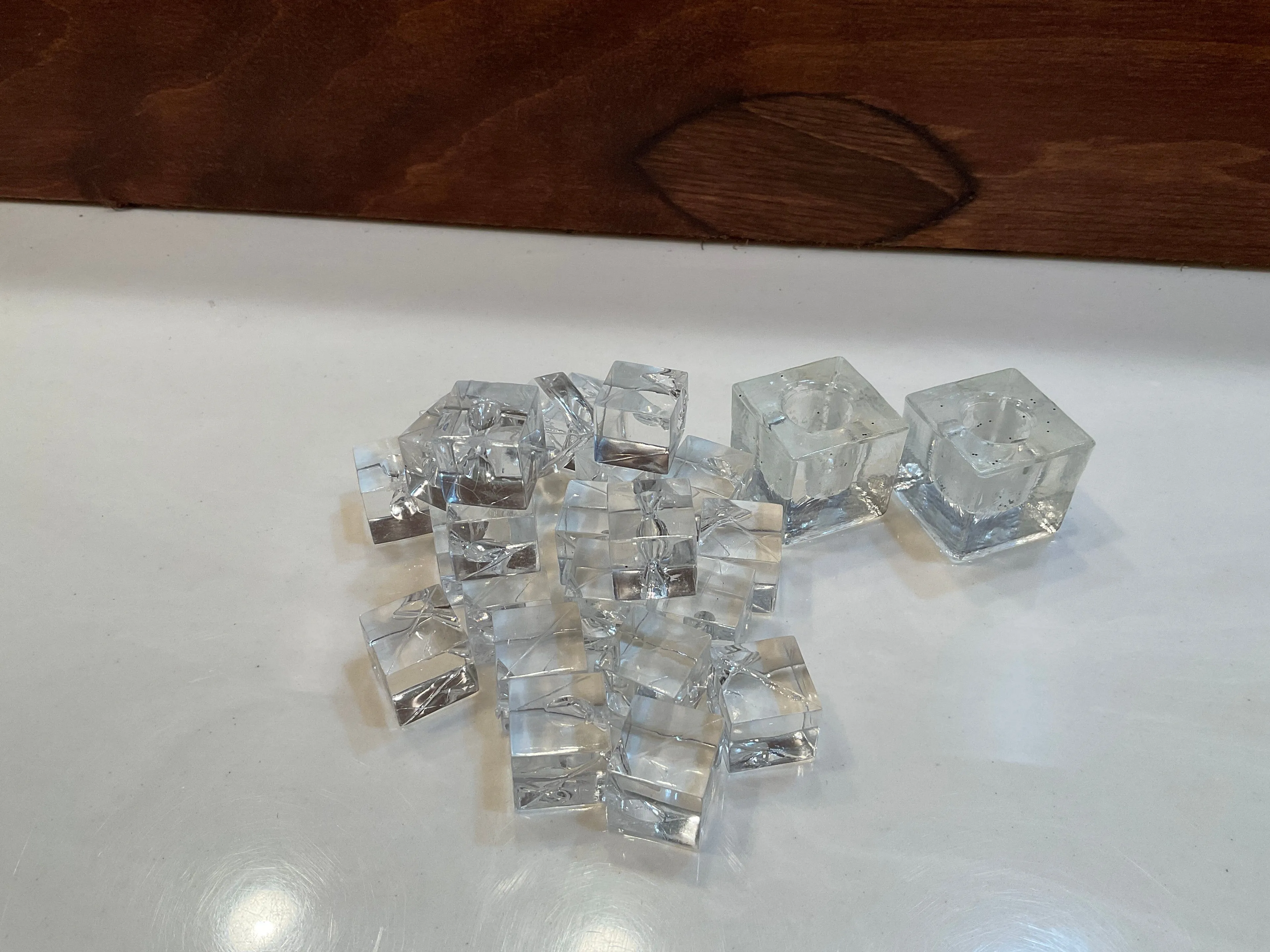 Product image for Cubes