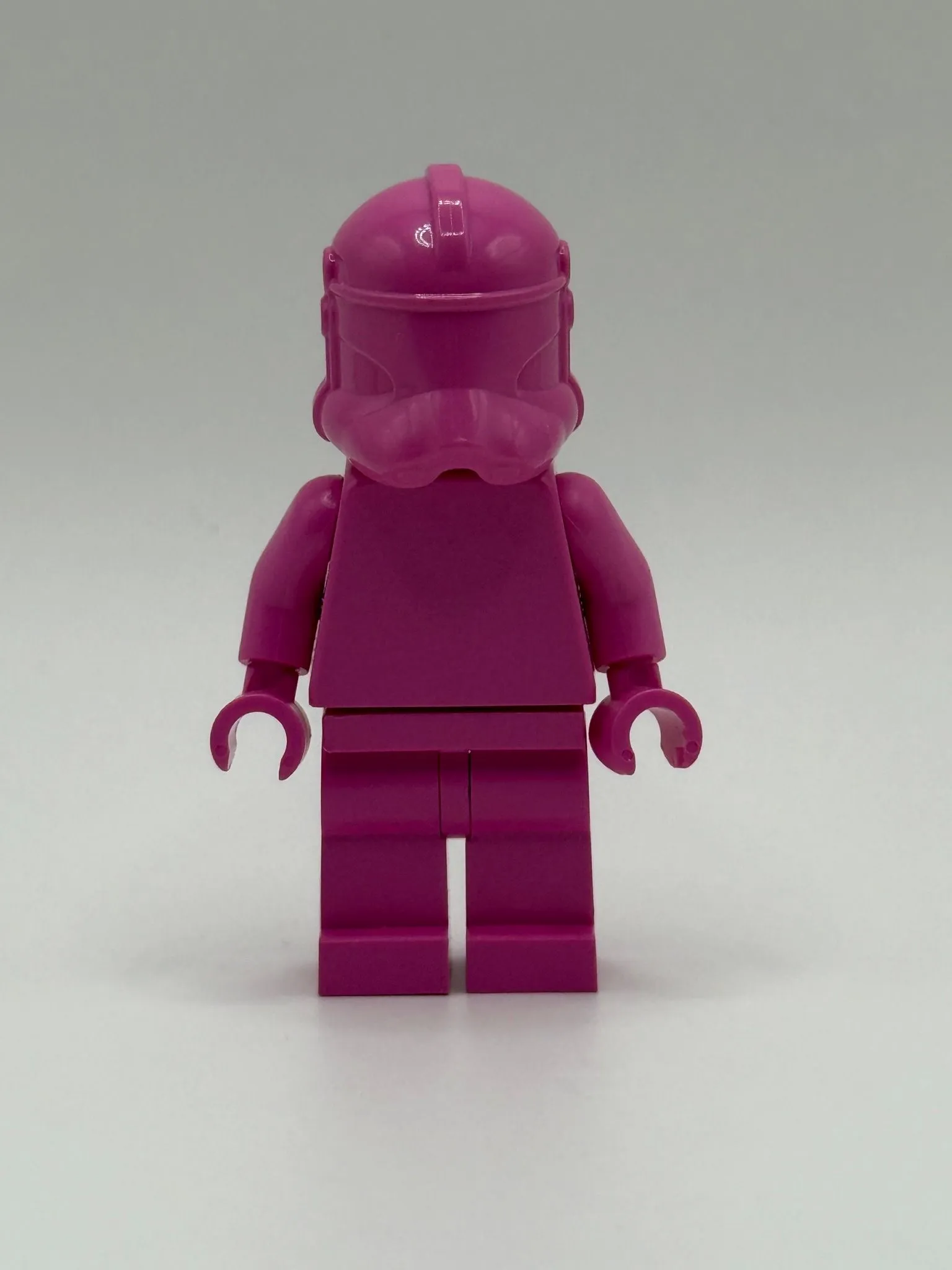 752f074e-6f1c-46ff-9a64-56498565e71c