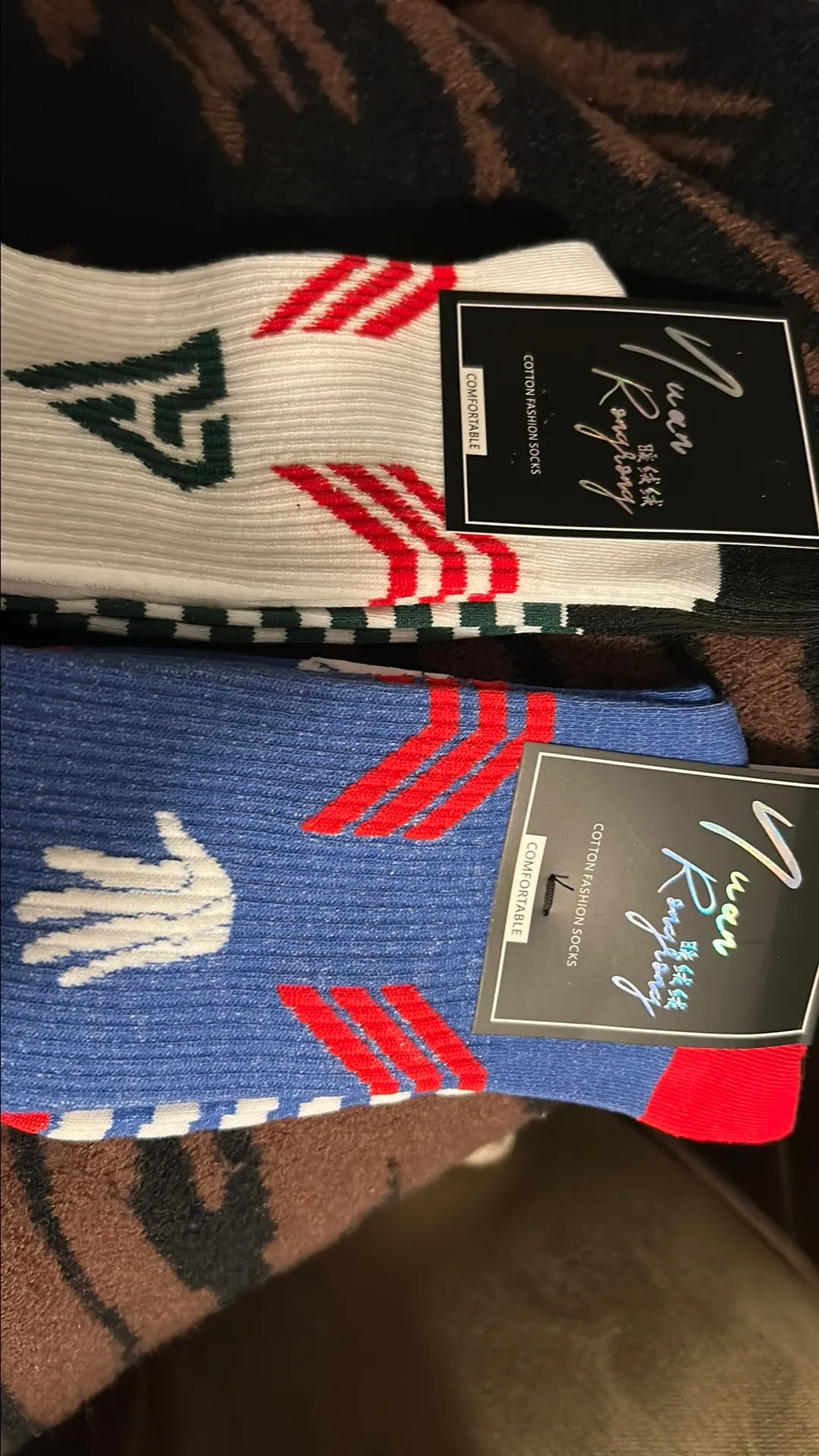 7531ffb5-8991-48c0-b3f9-cec4f1c64e1b