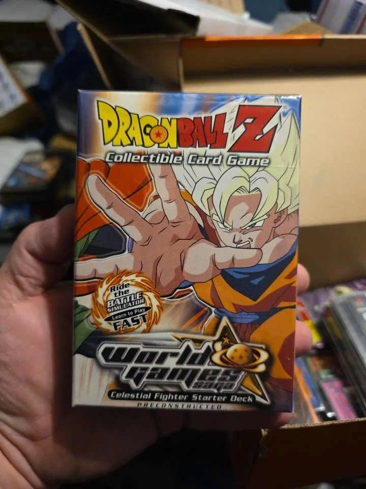 7537bf62-1b9c-4771-b9d6-42bd97ff4231