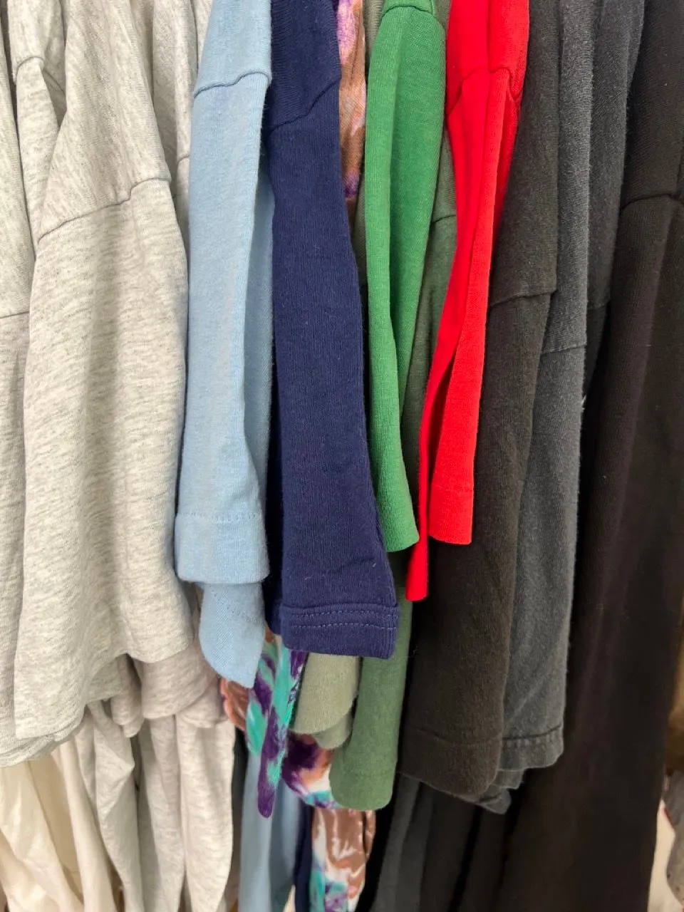 Product image for VTG RANDOM PULL