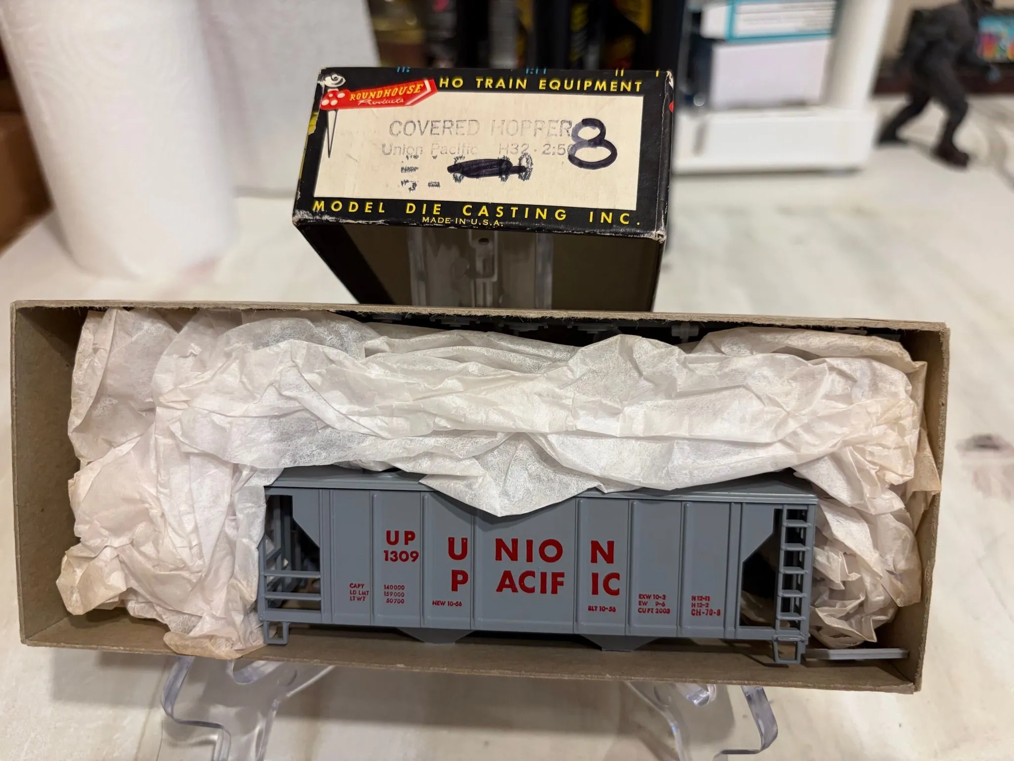 753cf77a-ea78-4aac-8091-bffa97d74ece