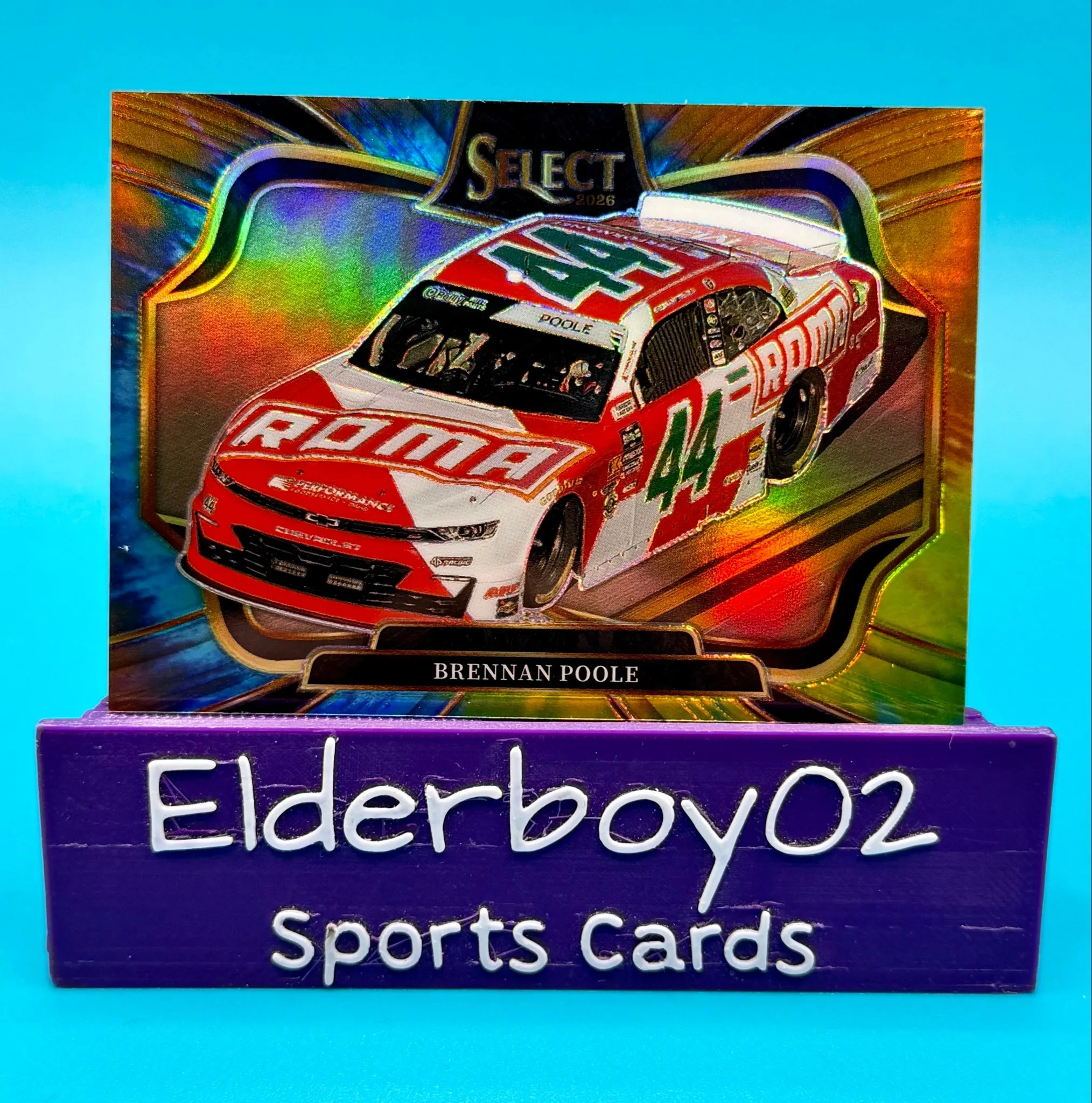 75499f93-be0d-4bc6-8e69-e2e471aed957