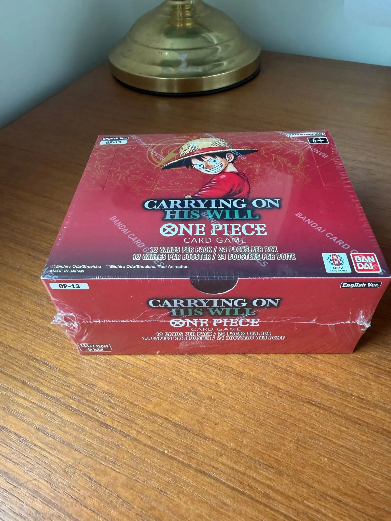 buy magic booster boxes MTG Zendikar Rising