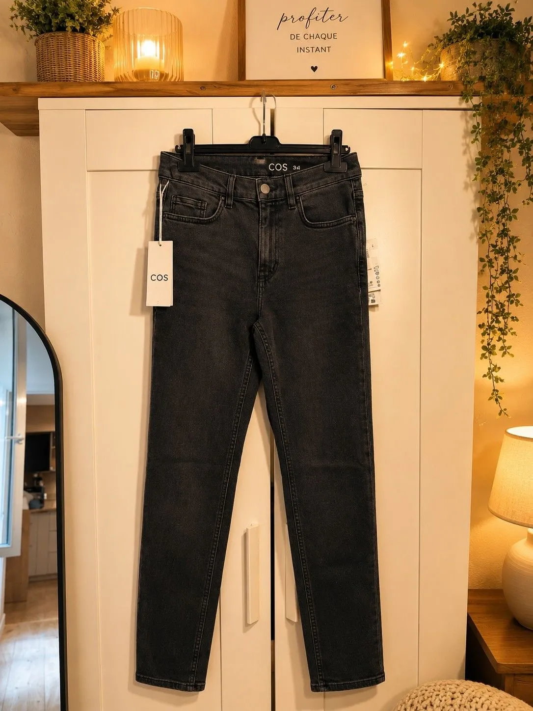 755753cc-2fb9-40b6-8aa9-b0cf12bcdfad