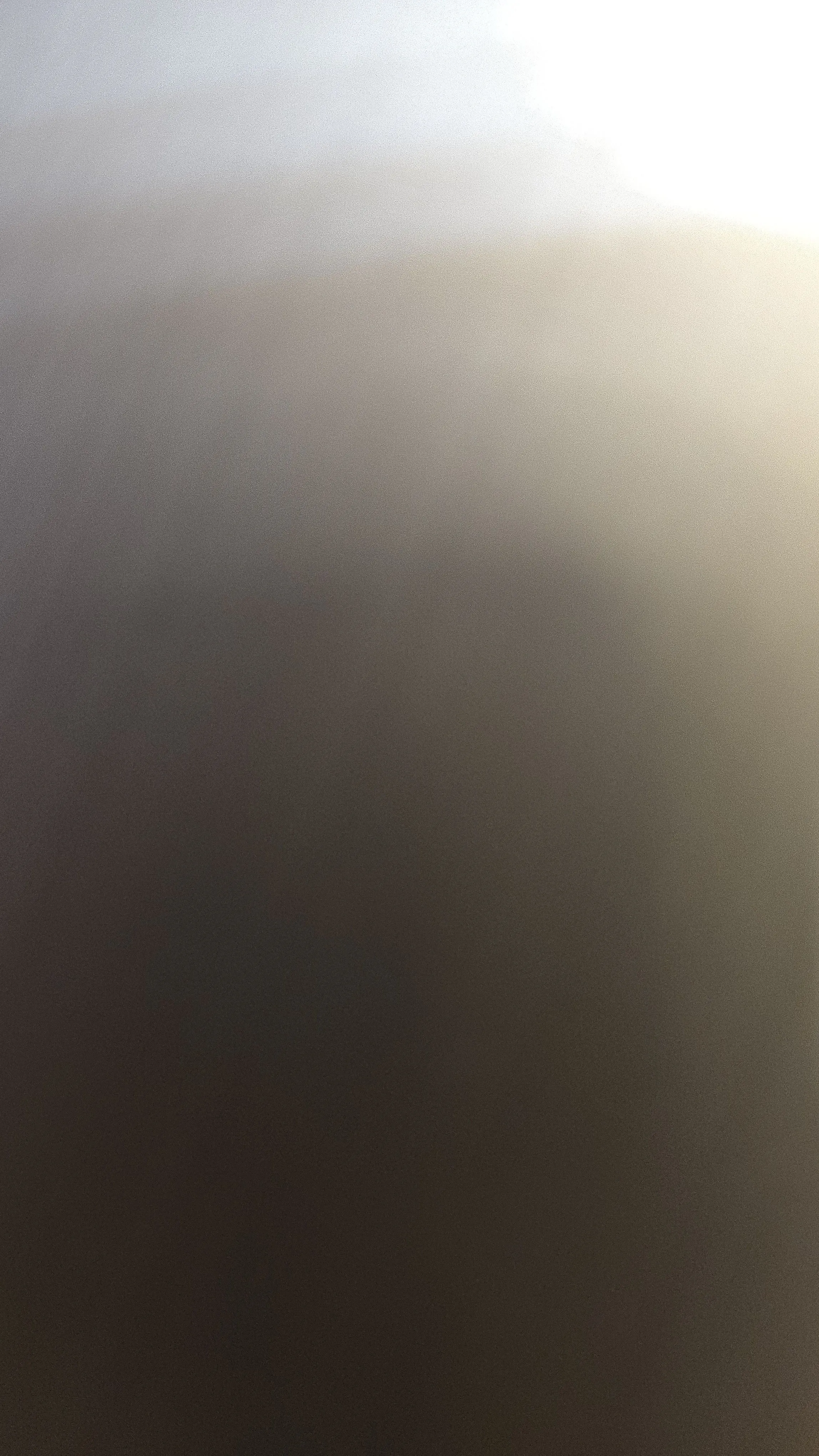Product image for Blu ray listen for description, condition, and any flaws noticed. No cancelations. 