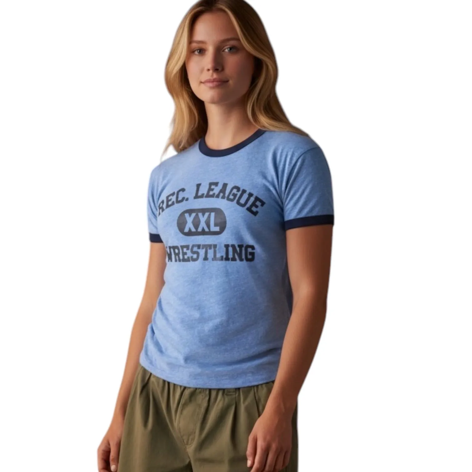 756dd215-7503-48b0-890b-bbc2dea2f655