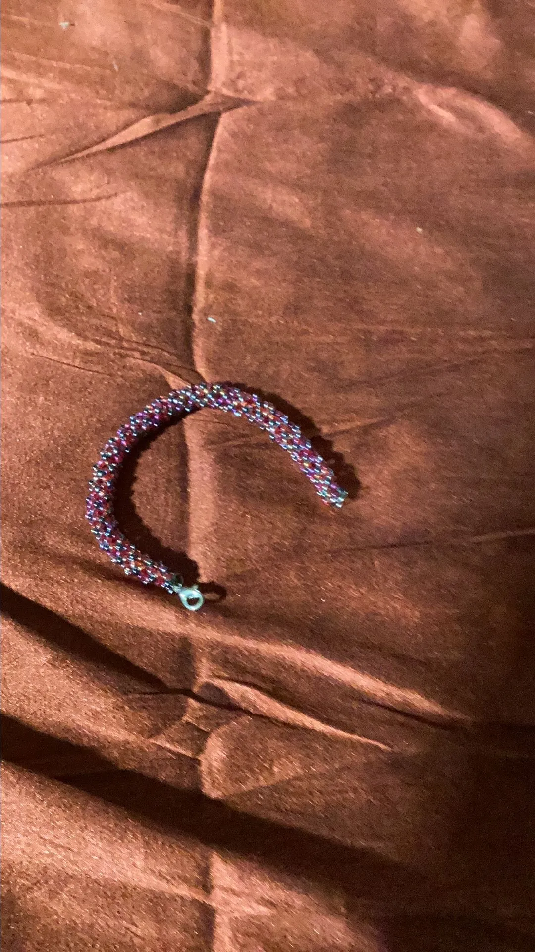 Product image for Random #84
