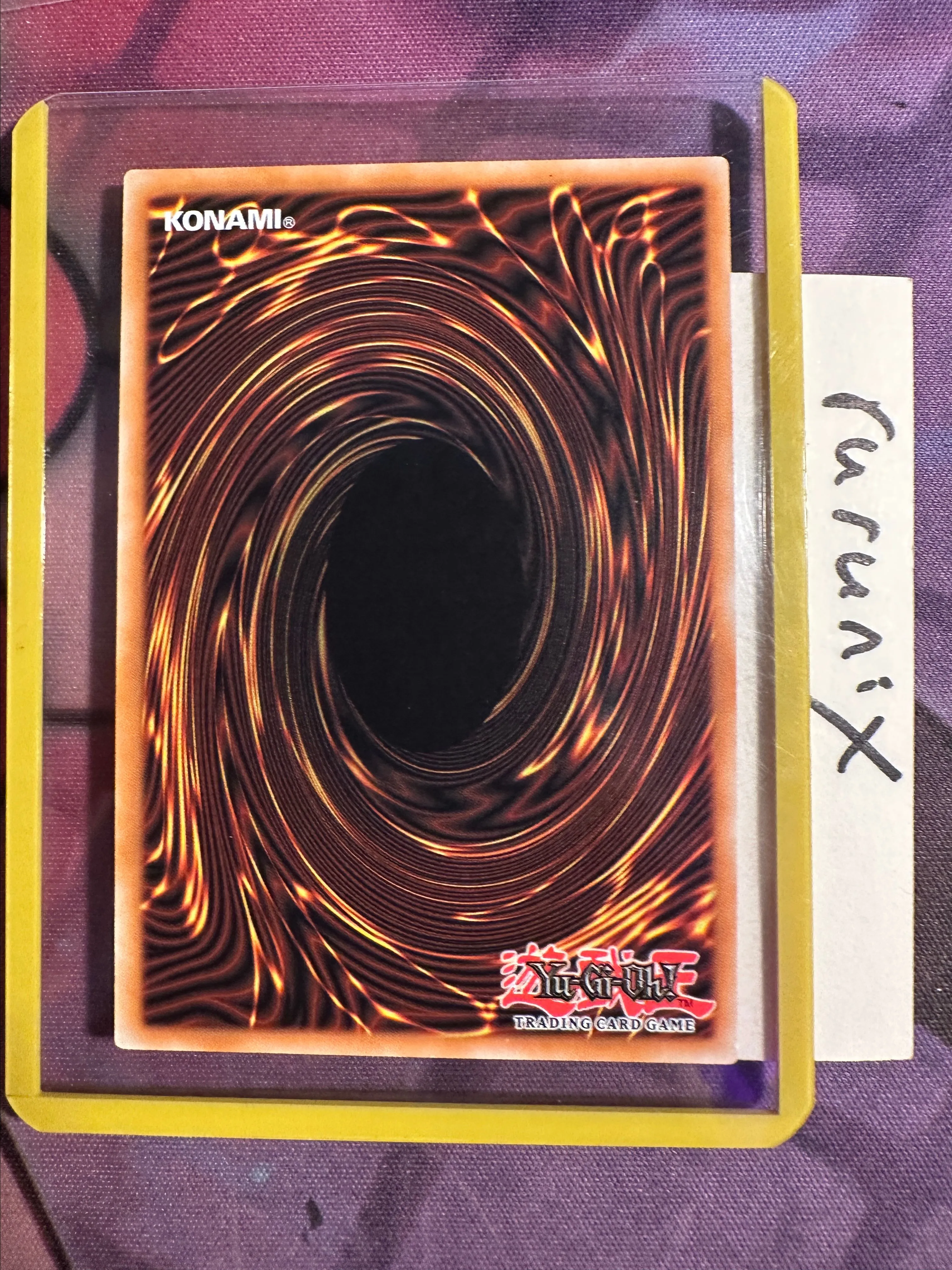 Yugioh Phoenixian Cluster Amaryllis RA04-EN136 Platinum Secret Rare -  Quarter Century Stampede  Whatnot: Shop, Sell, Connect