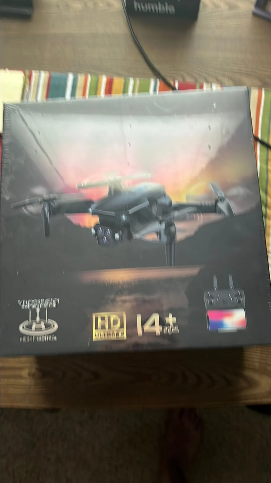 7589dfcb-e232-4f6a-a470-54d2145e3b93